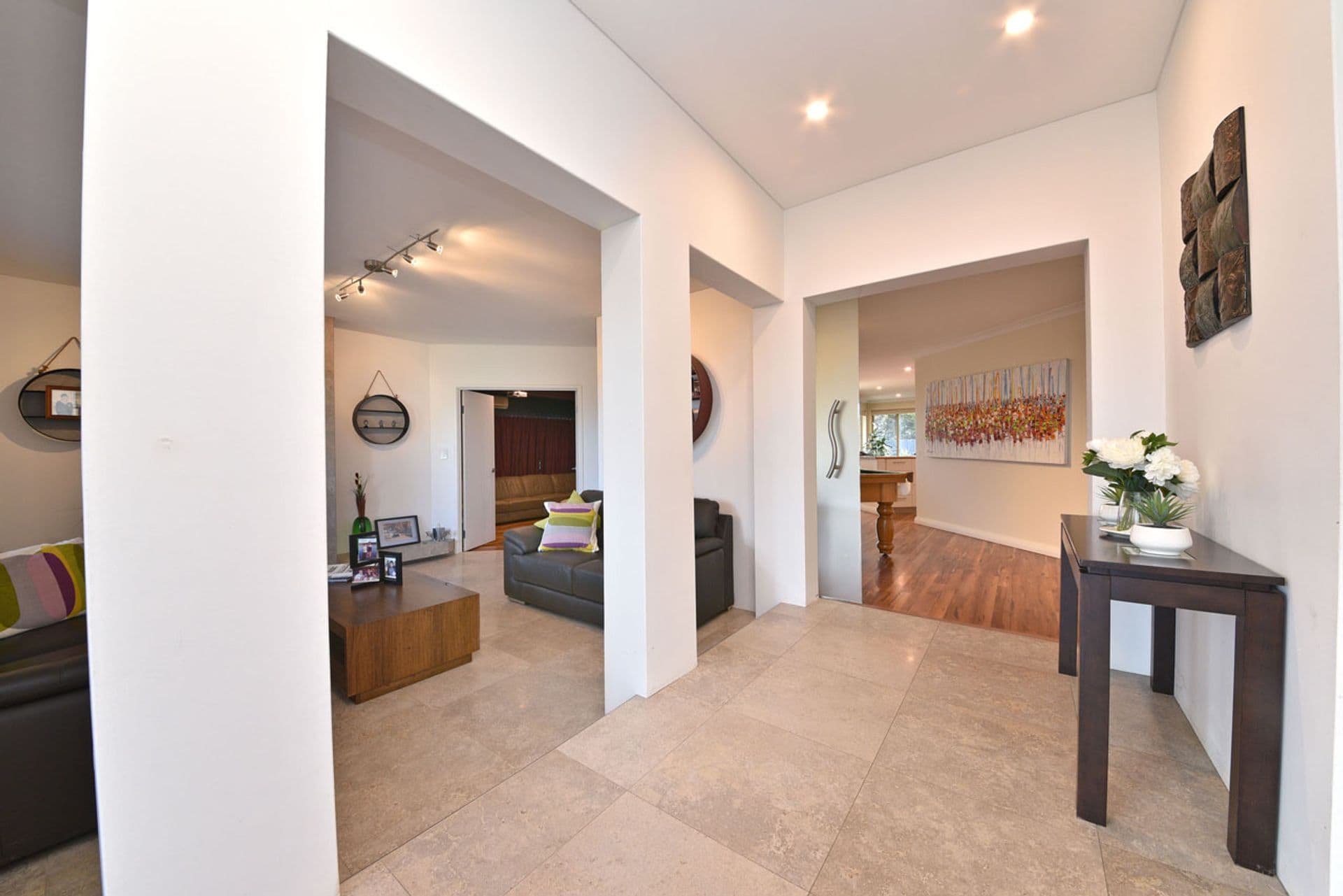 28 Trieste Court, Mindarie, WA, 6030, Mindarie - Thumbnail 4