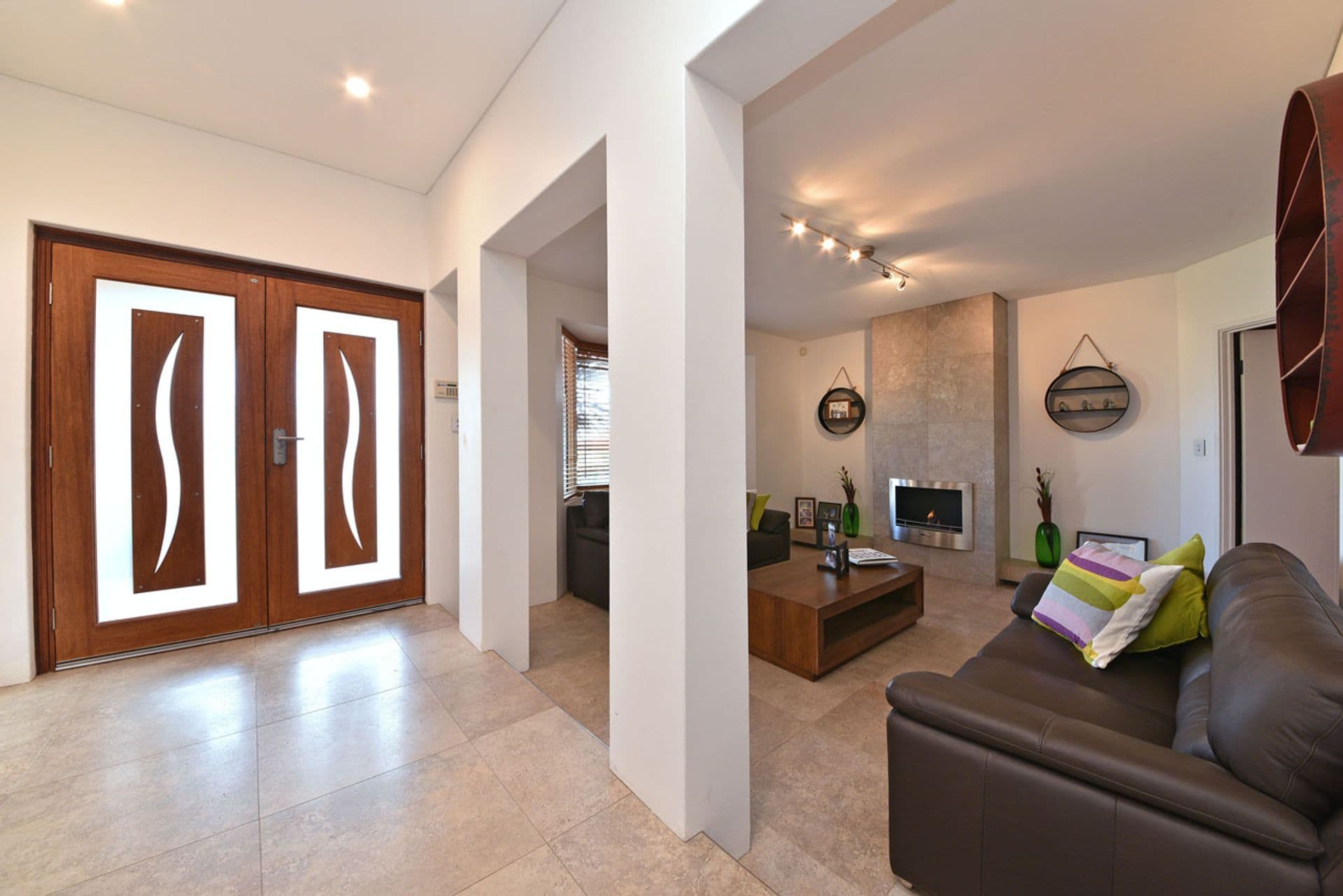 28 Trieste Court, Mindarie, WA, 6030, Mindarie - Thumbnail 3