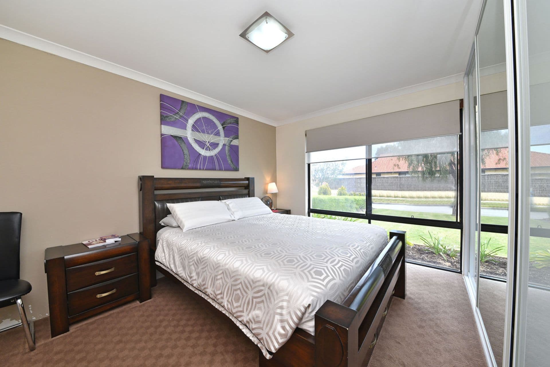 36 Vanderlin Crescent, Ridgewood, WA, 6030, Ridgewood - Thumbnail 4