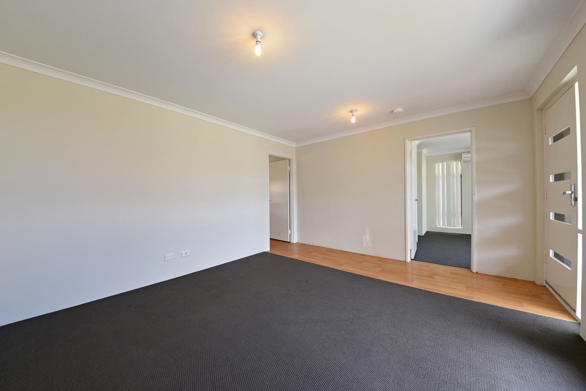 32 Leveque Ramble, Ridgewood, WA, 6030, Ridgewood - Thumbnail 4