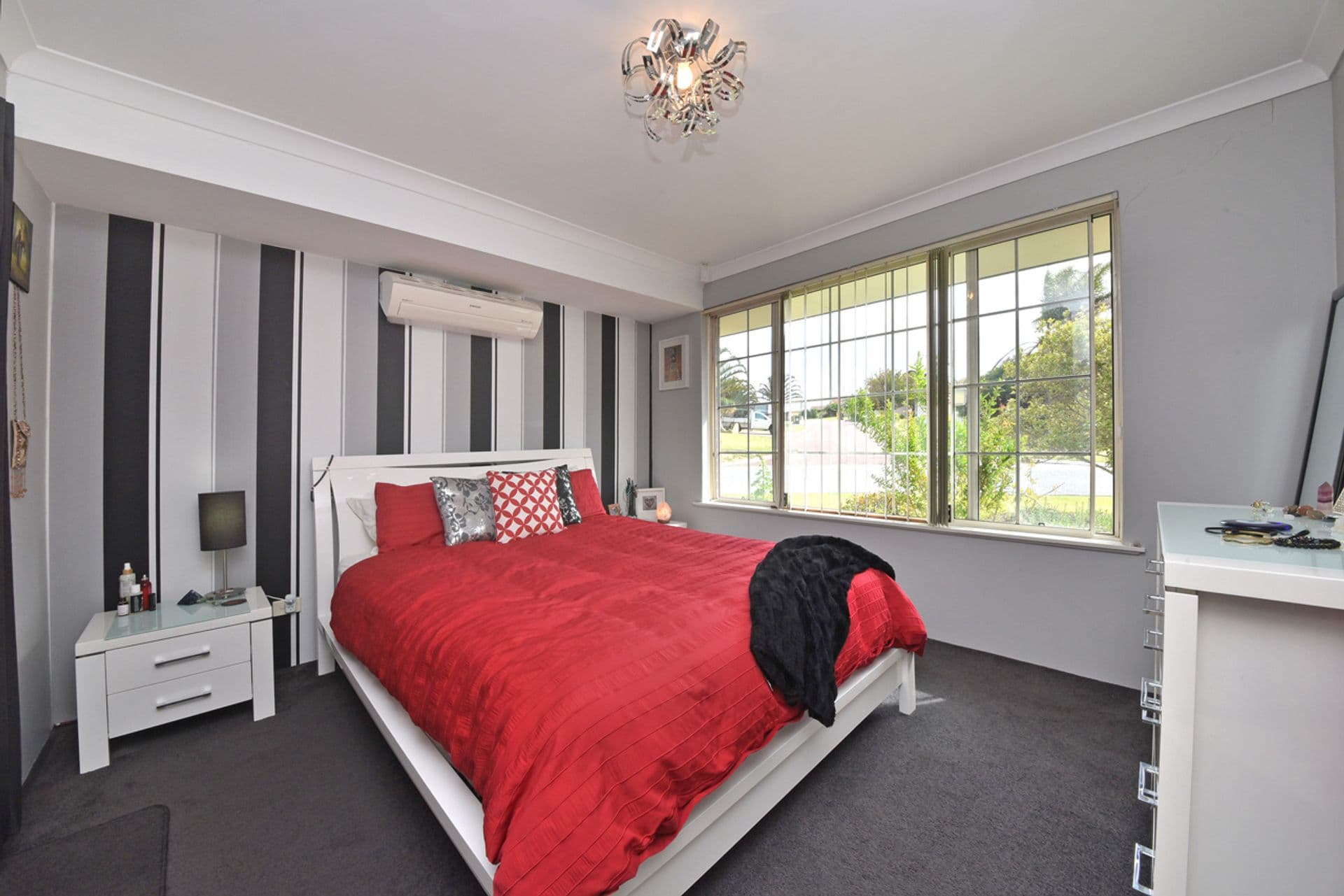 17 Meelup Way, Ridgewood, WA, 6030, Ridgewood - Thumbnail 4