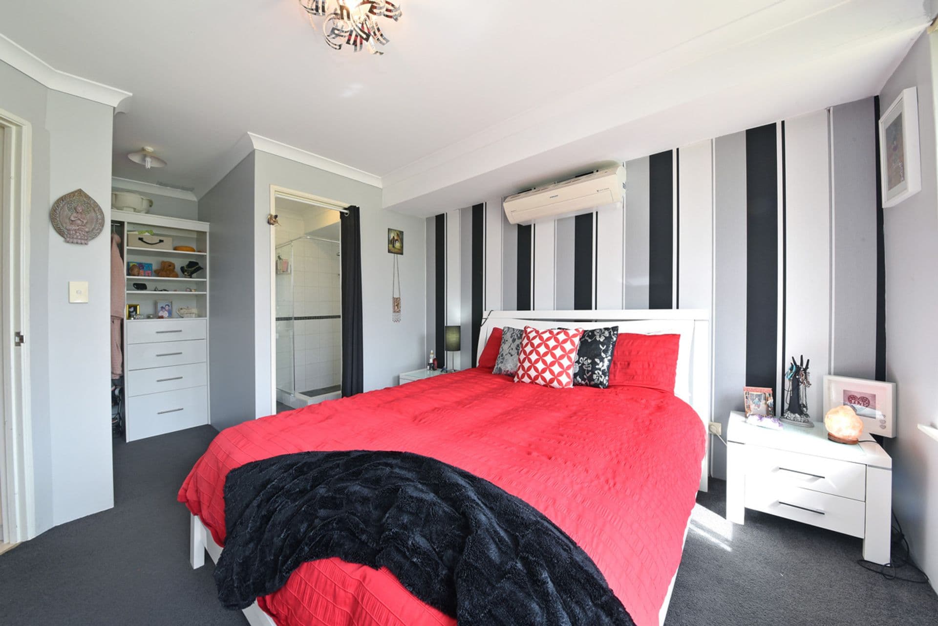 17 Meelup Way, Ridgewood, WA, 6030, Ridgewood - Thumbnail 5