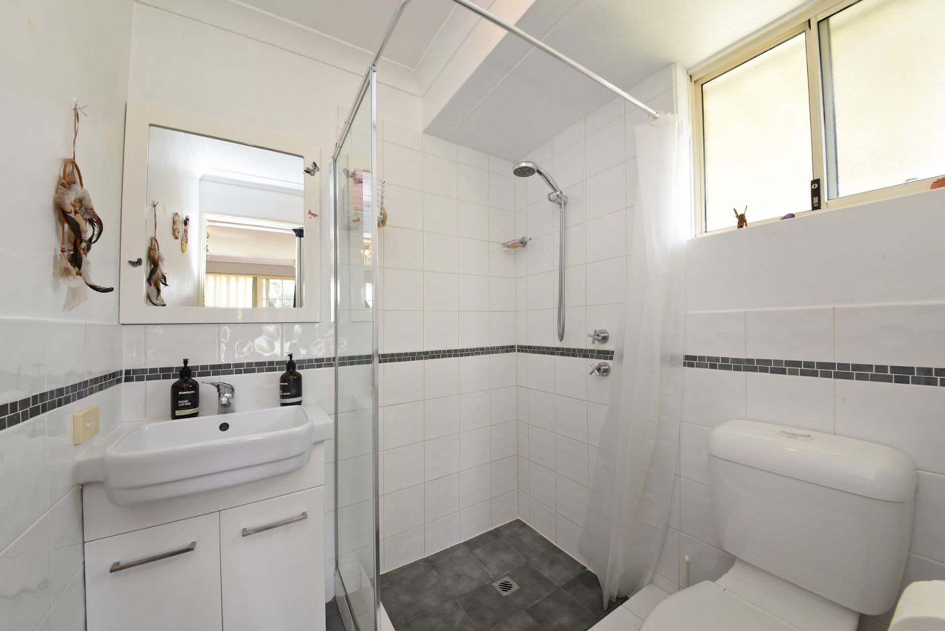 17 Meelup Way, Ridgewood, WA, 6030, Ridgewood - Thumbnail 6