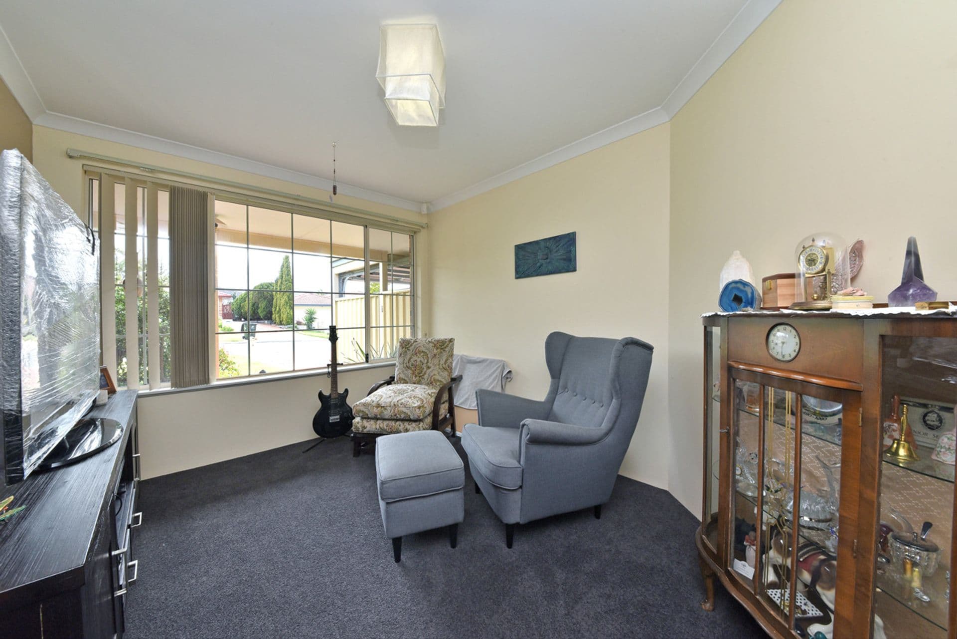 17 Meelup Way, Ridgewood, WA, 6030, Ridgewood - Thumbnail 7