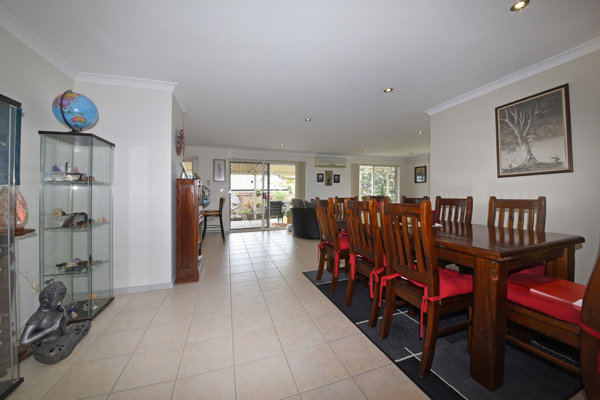 17 Meelup Way, Ridgewood, WA, 6030, Ridgewood - Thumbnail 8