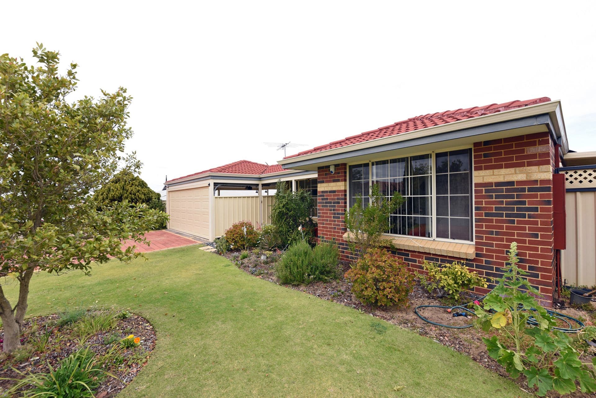 17 Meelup Way, Ridgewood, WA, 6030, Ridgewood - Thumbnail 2