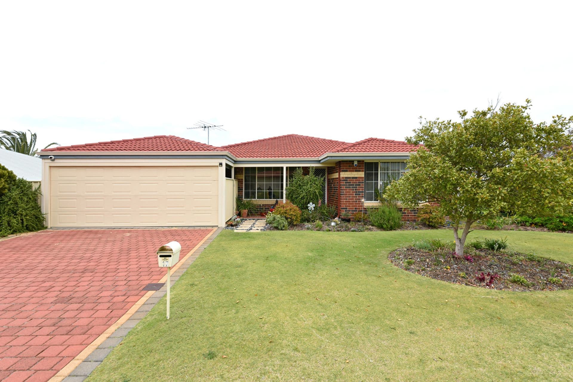 17 Meelup Way, Ridgewood, WA, 6030, Ridgewood - Image 1