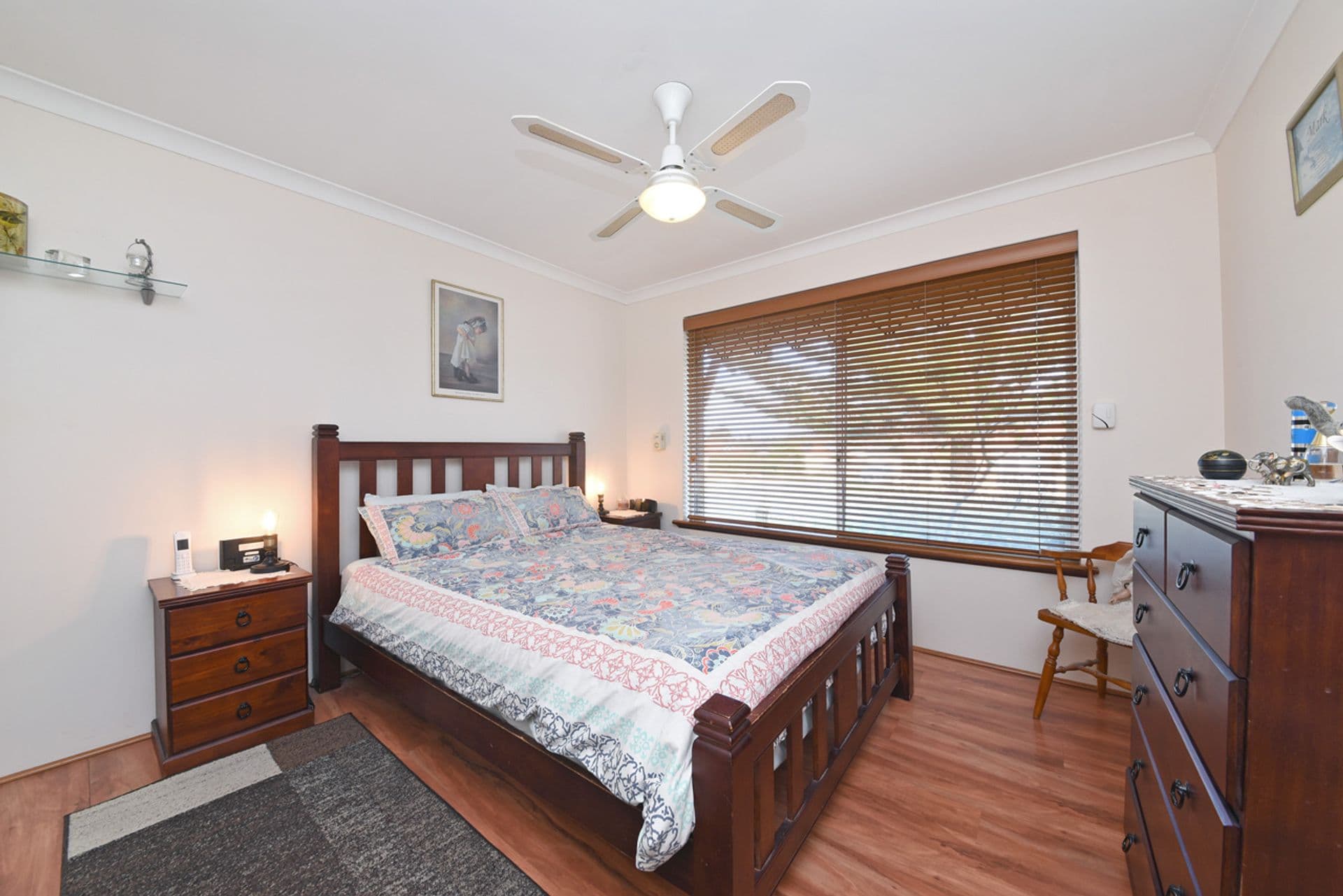 1 Leven Rise, Kinross, WA, 6028, Kinross - Thumbnail 6