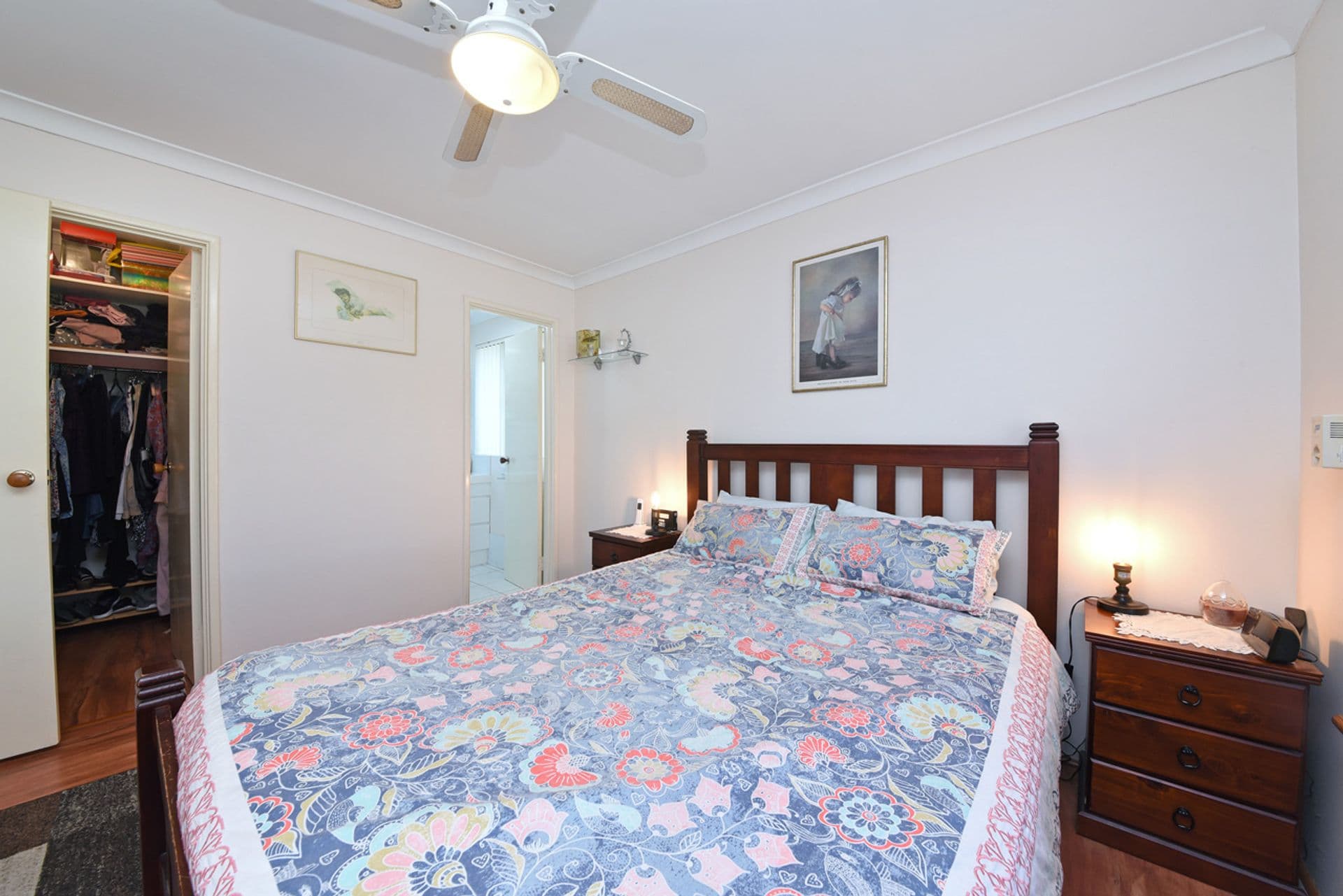 1 Leven Rise, Kinross, WA, 6028, Kinross - Thumbnail 7