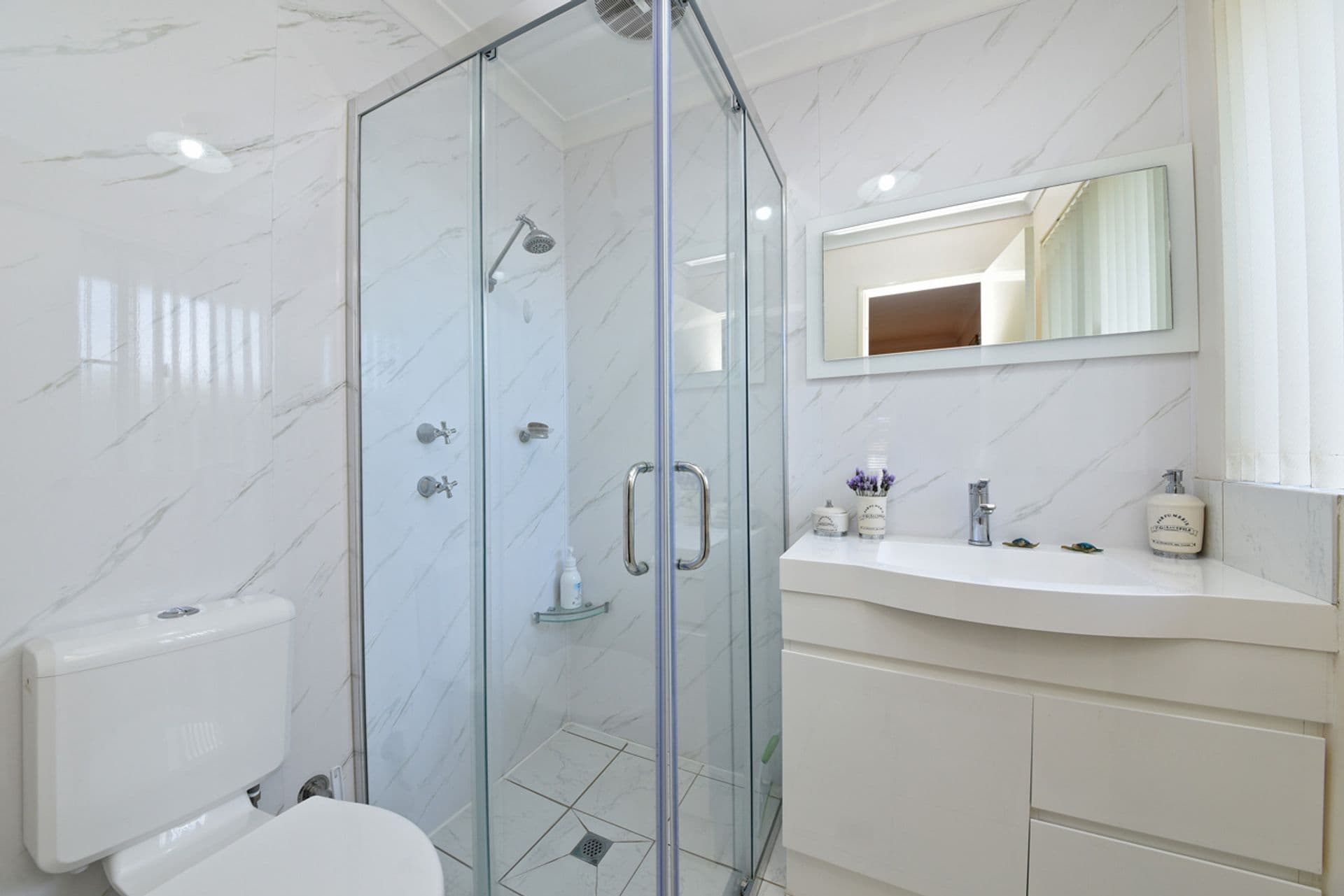 1 Leven Rise, Kinross, WA, 6028, Kinross - Thumbnail 8