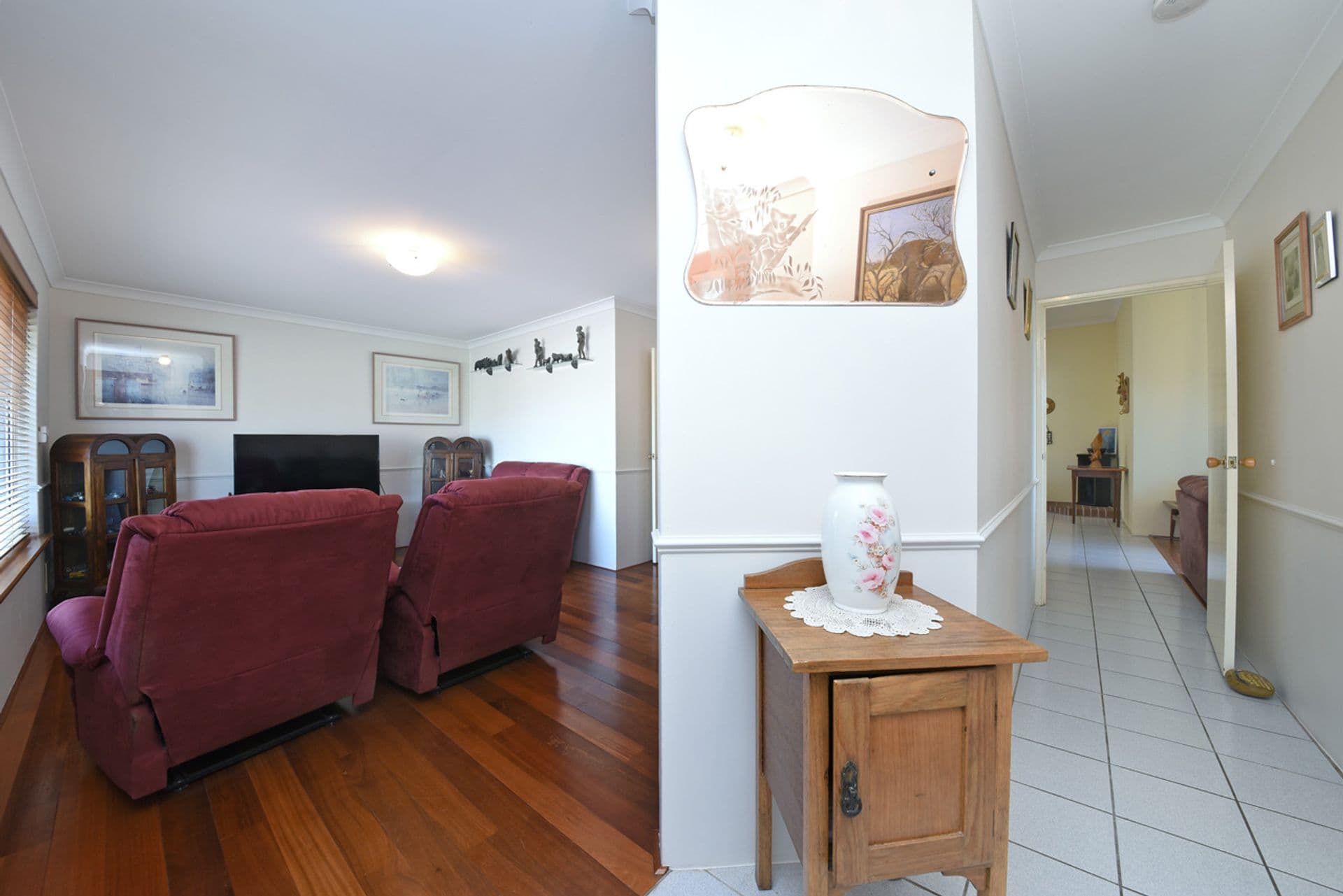 1 Leven Rise, Kinross, WA, 6028, Kinross - Thumbnail 2