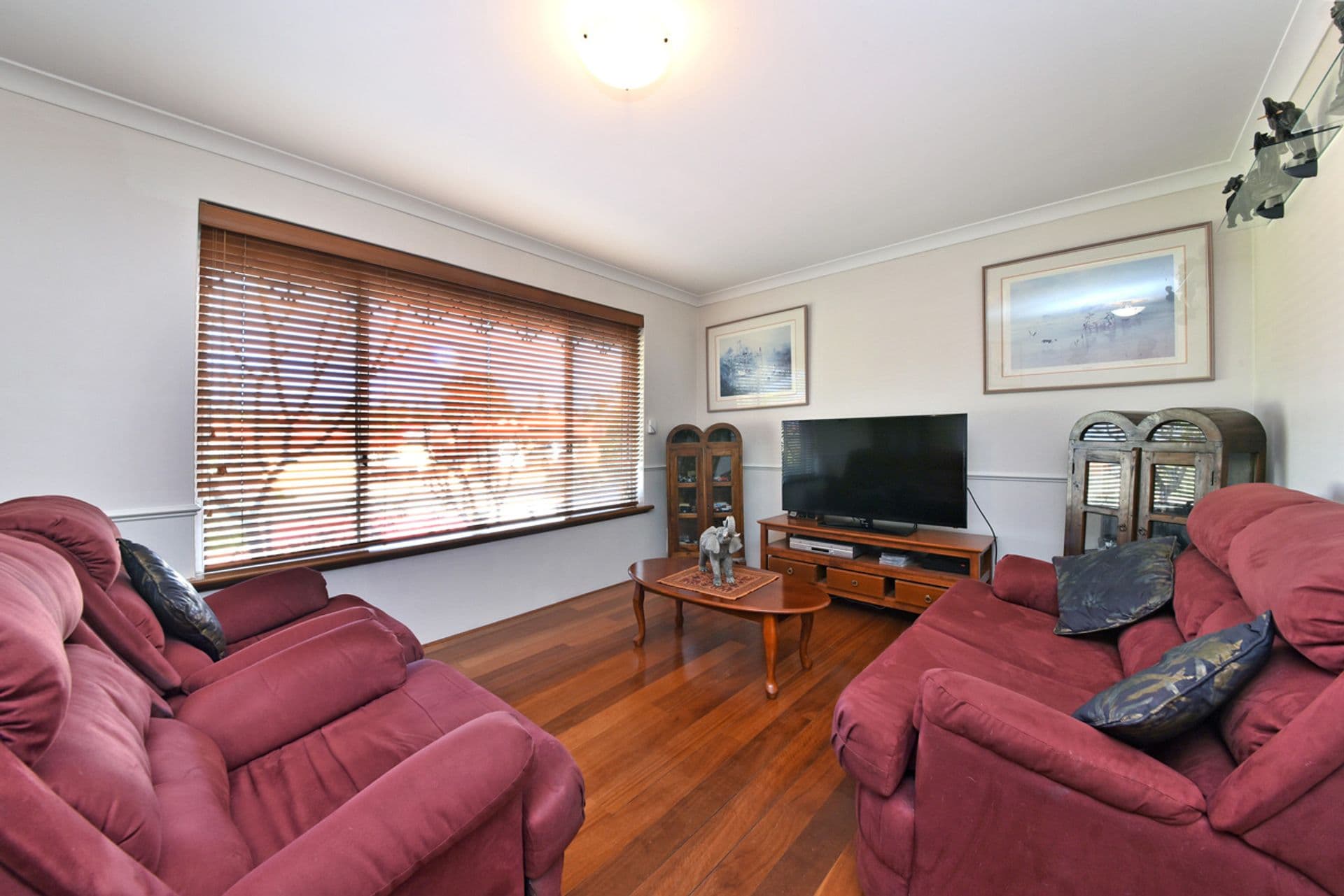 1 Leven Rise, Kinross, WA, 6028, Kinross - Thumbnail 3