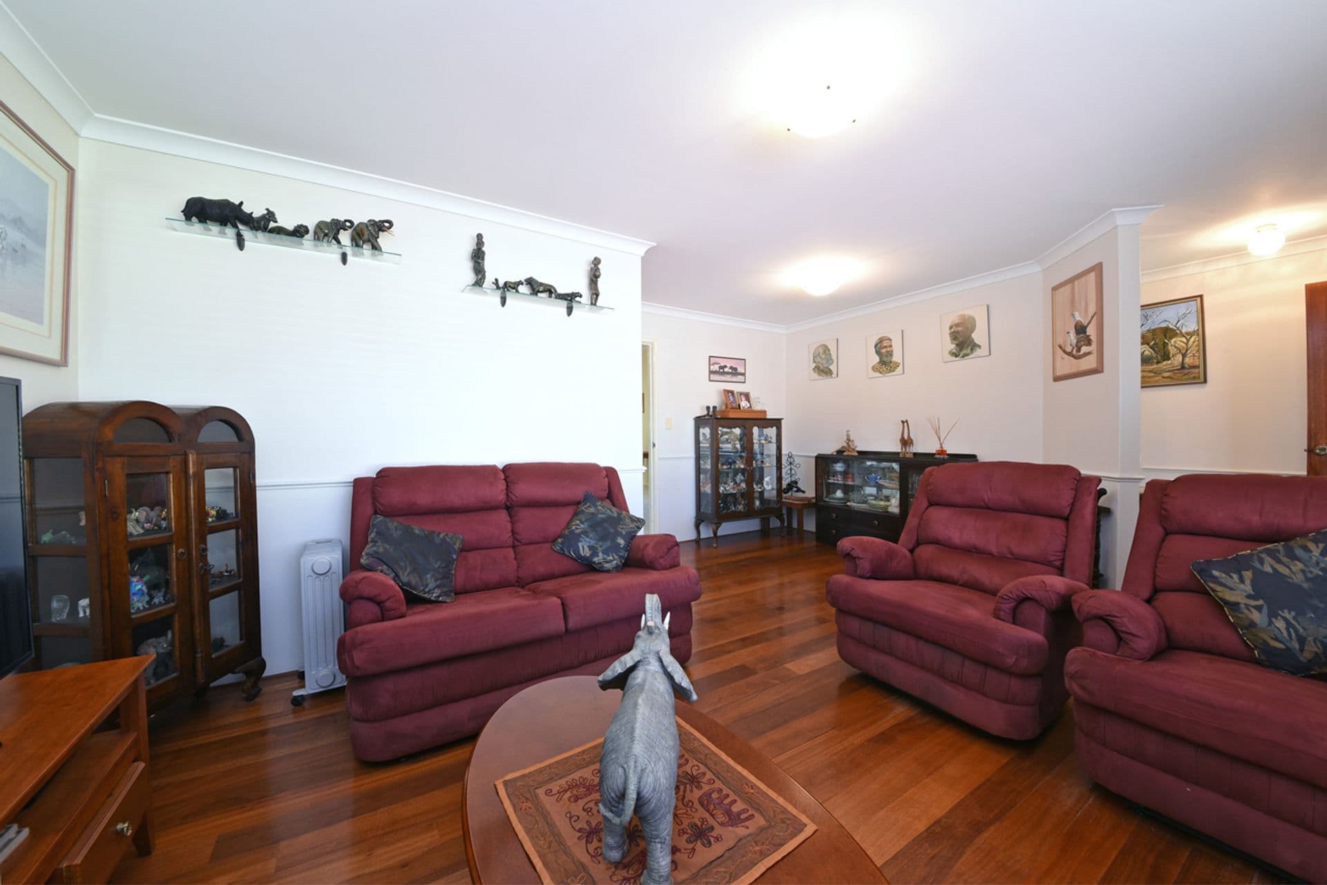 1 Leven Rise, Kinross, WA, 6028, Kinross - Thumbnail 4