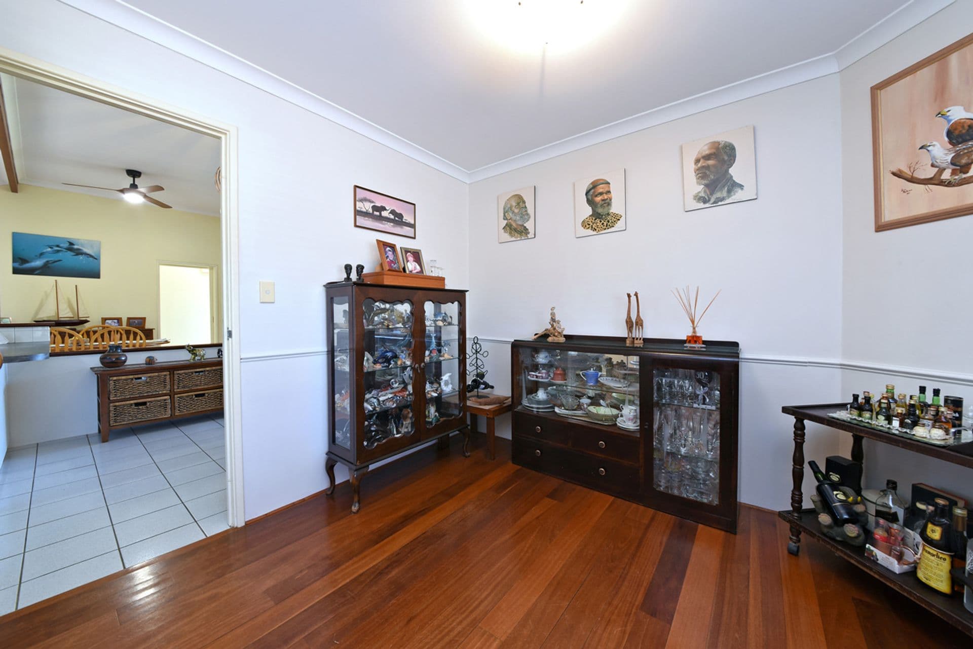 1 Leven Rise, Kinross, WA, 6028, Kinross - Thumbnail 5