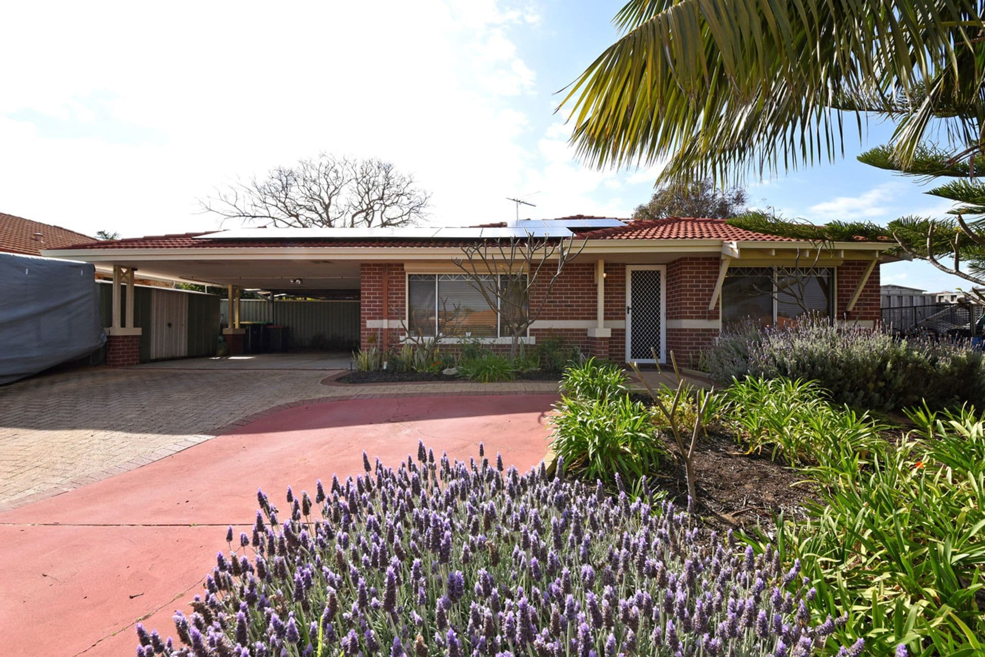 1 Leven Rise, Kinross, WA, 6028, Kinross - Image 1