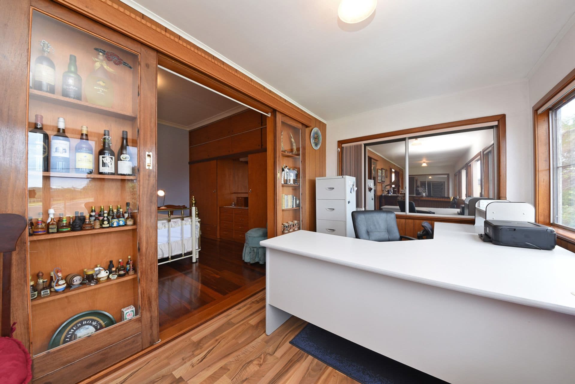 33 Quinns Road, Quinns Rocks, WA, 6030, Quinns Rocks - Thumbnail 4