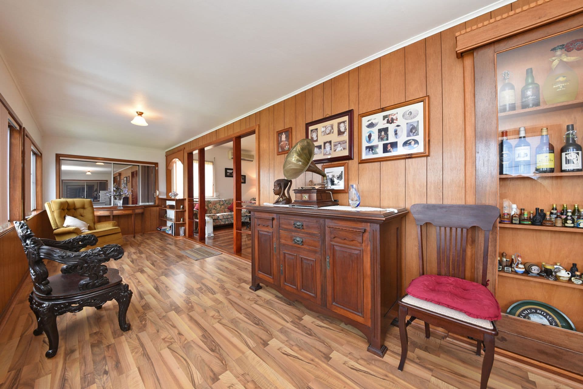 33 Quinns Road, Quinns Rocks, WA, 6030, Quinns Rocks - Thumbnail 3