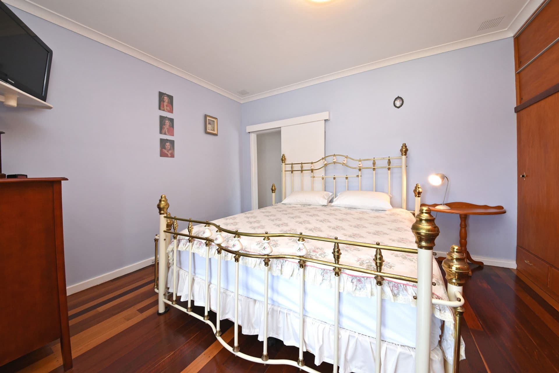 33 Quinns Road, Quinns Rocks, WA, 6030, Quinns Rocks - Thumbnail 5