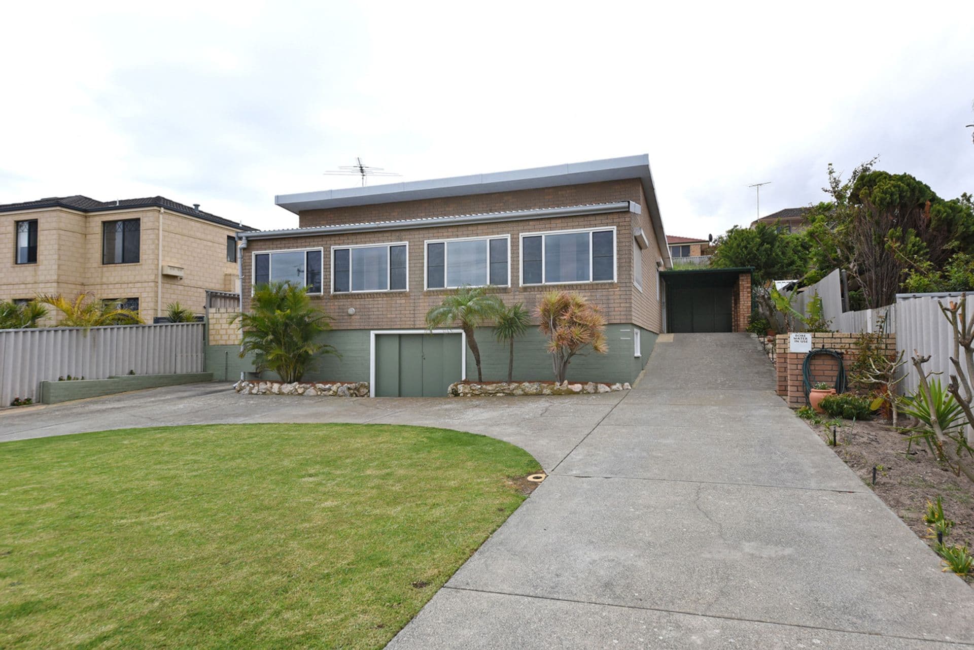 33 Quinns Road, Quinns Rocks, WA, 6030, Quinns Rocks - Image 1