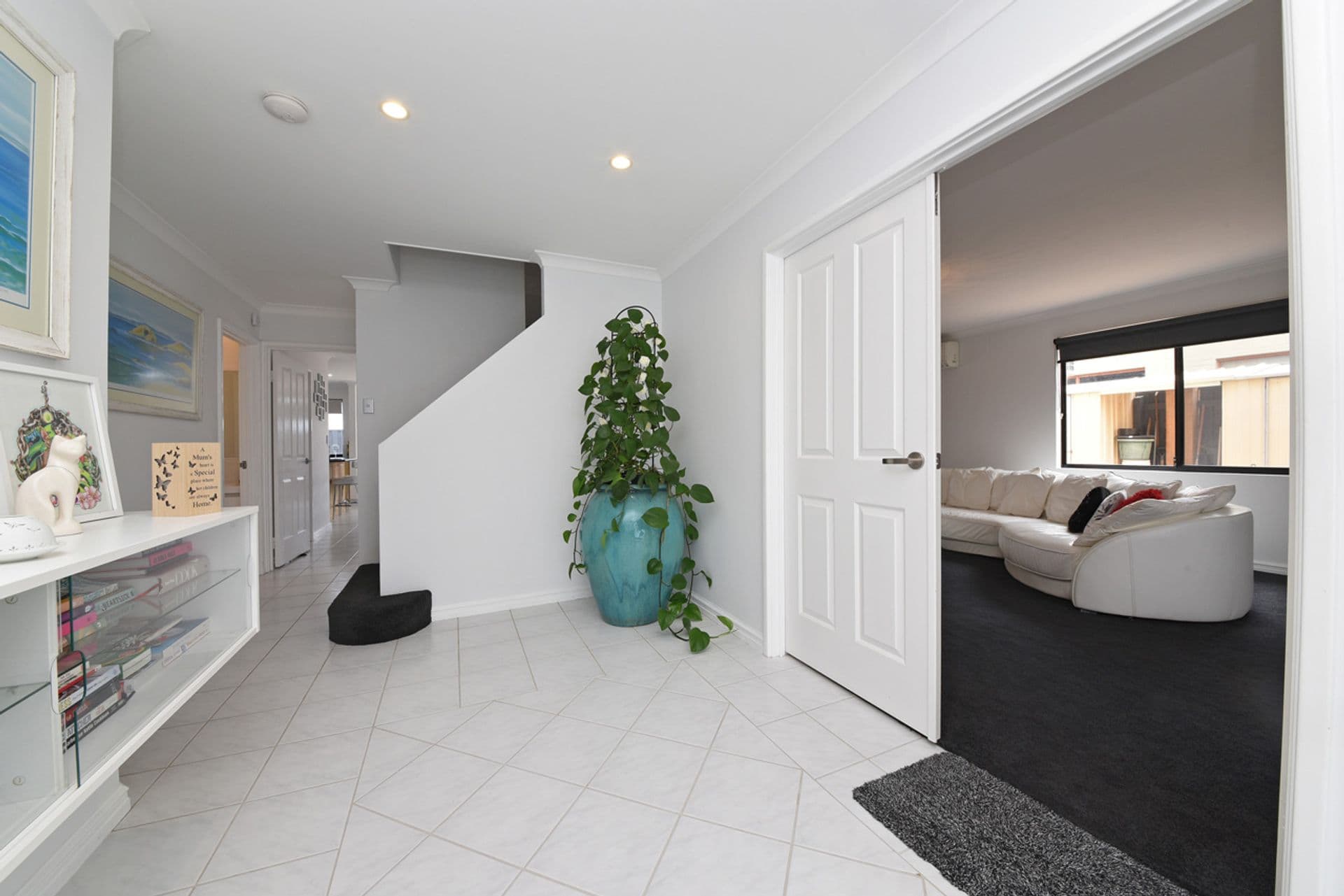 41 Halifax Boulevard, Mindarie, WA, 6030, Mindarie - Thumbnail 3