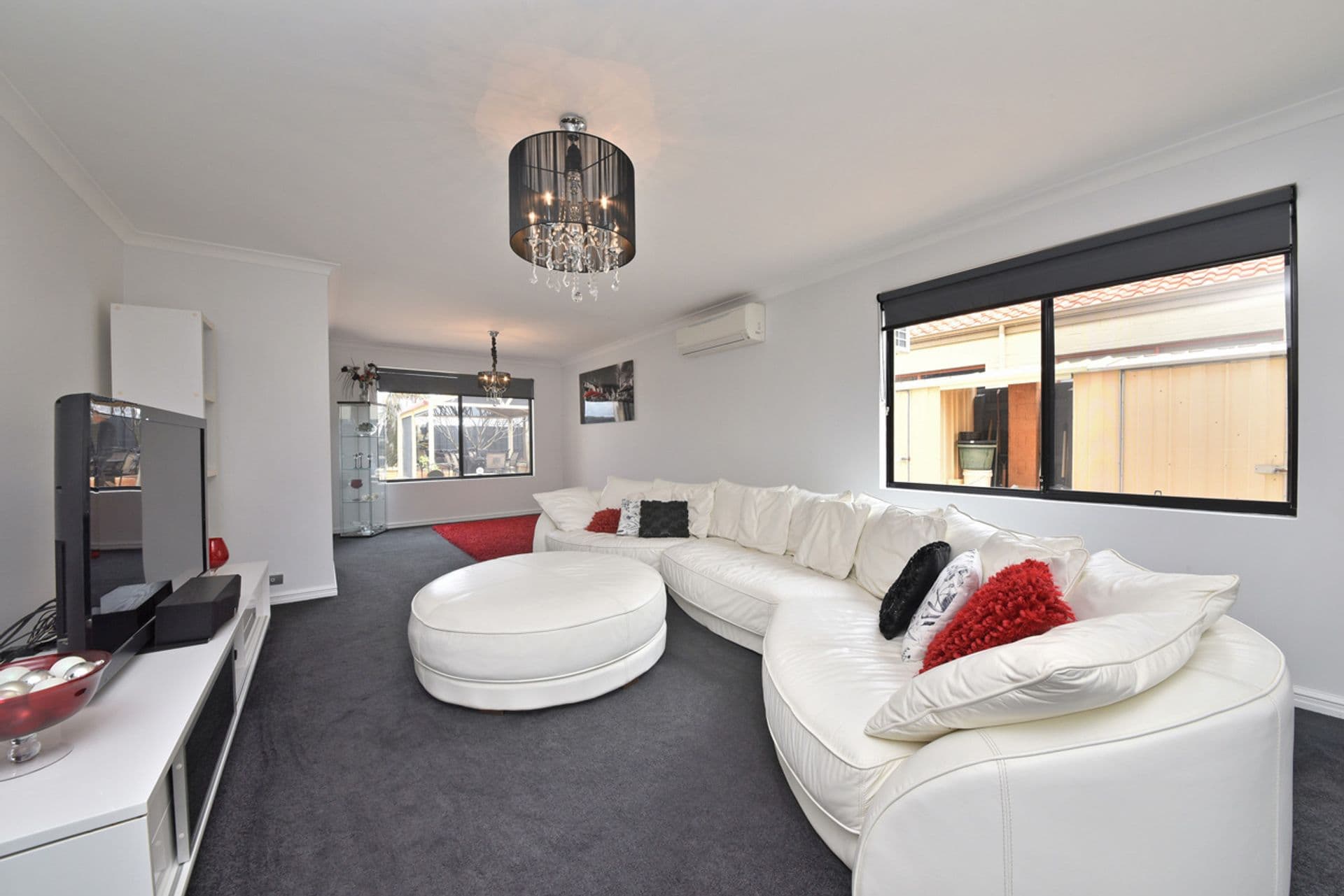 41 Halifax Boulevard, Mindarie, WA, 6030, Mindarie - Thumbnail 4