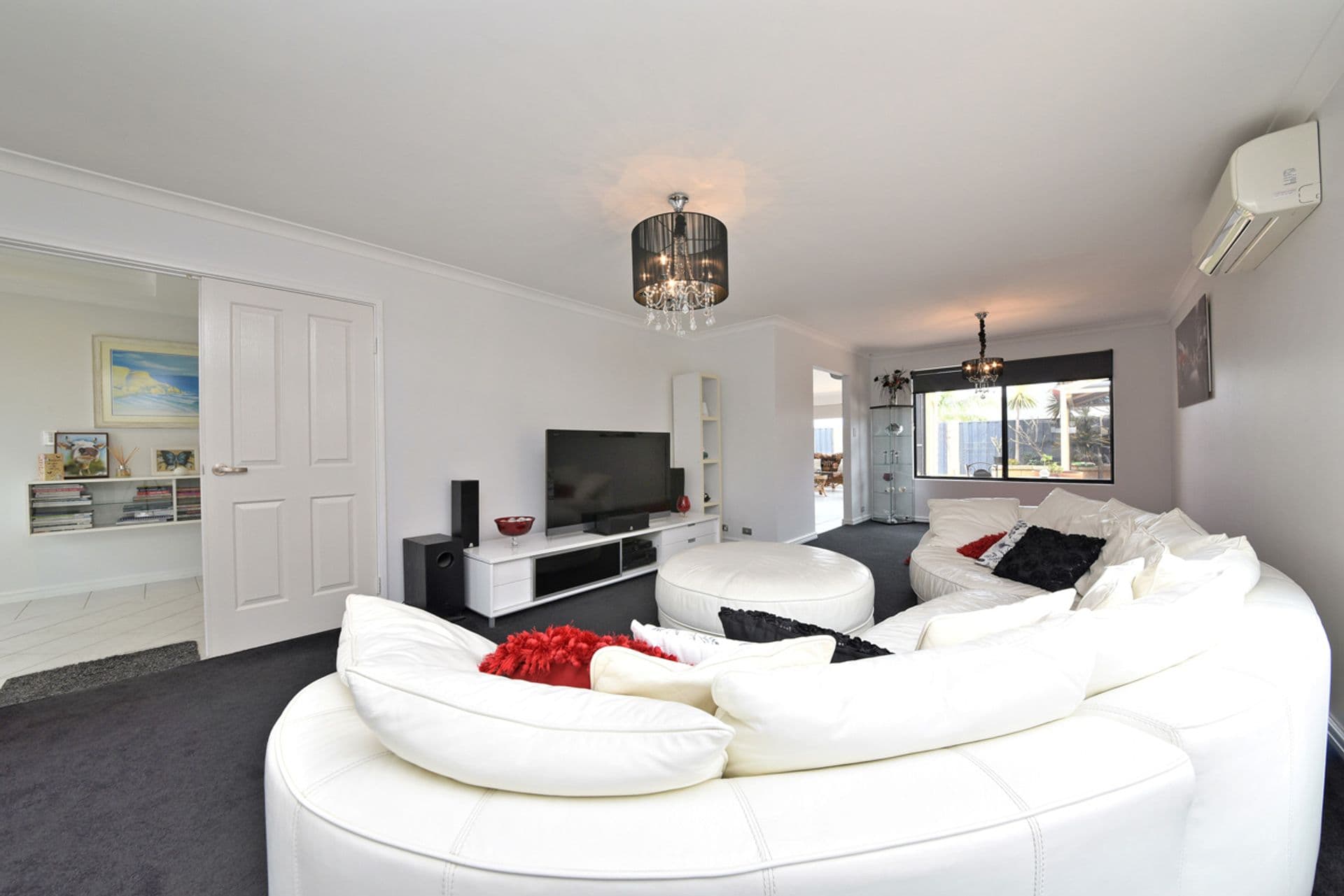 41 Halifax Boulevard, Mindarie, WA, 6030, Mindarie - Thumbnail 5