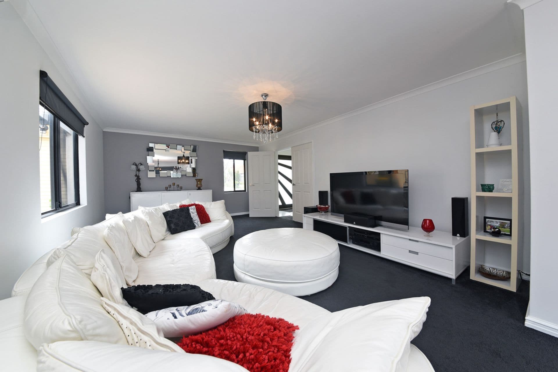 41 Halifax Boulevard, Mindarie, WA, 6030, Mindarie - Thumbnail 6