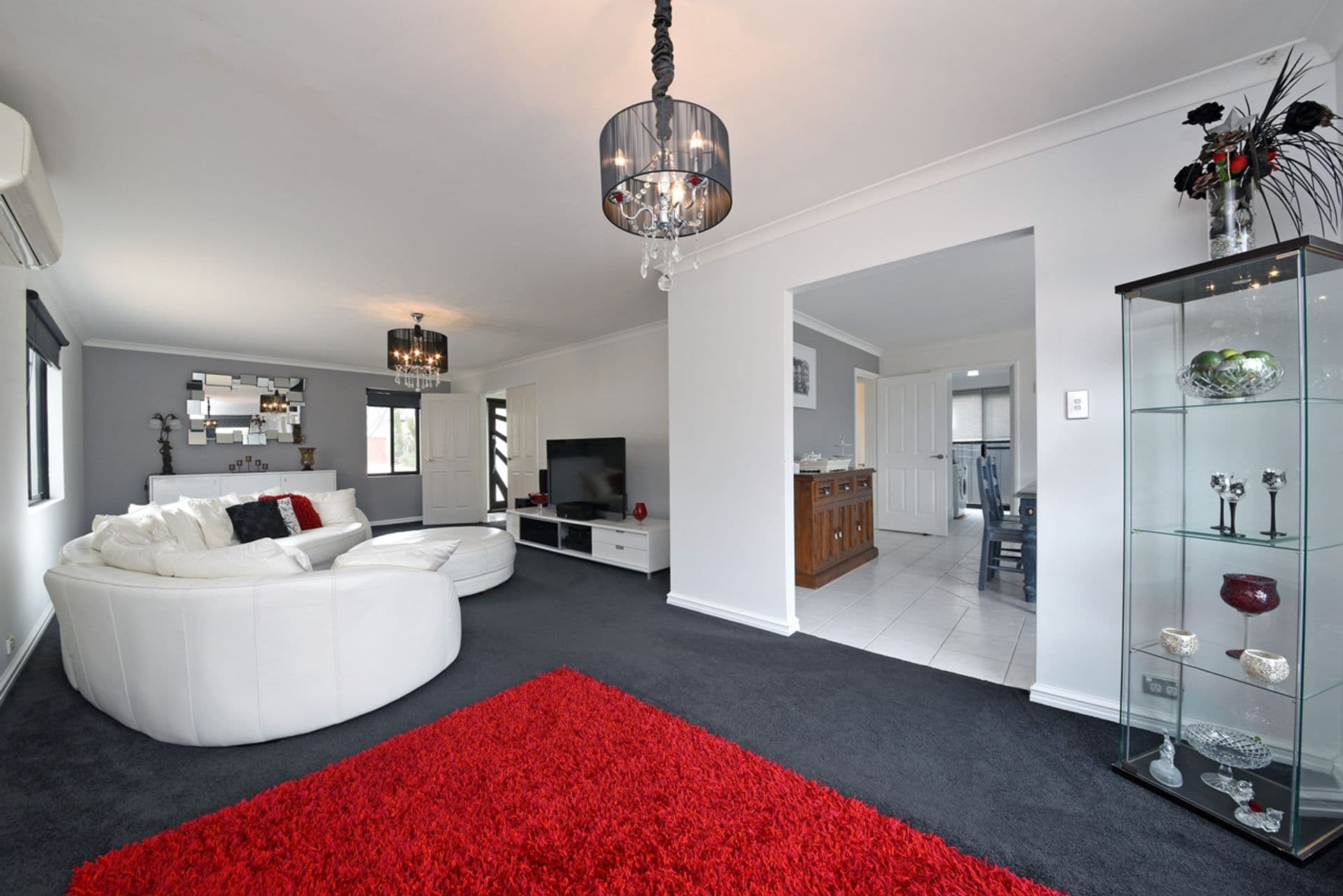 41 Halifax Boulevard, Mindarie, WA, 6030, Mindarie - Thumbnail 7