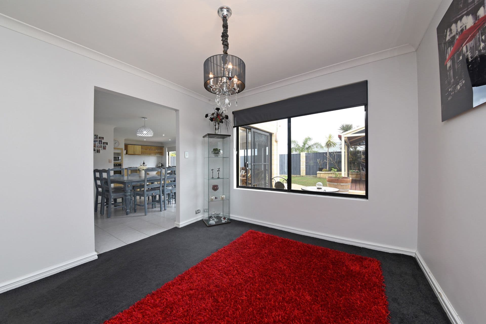 41 Halifax Boulevard, Mindarie, WA, 6030, Mindarie - Thumbnail 8