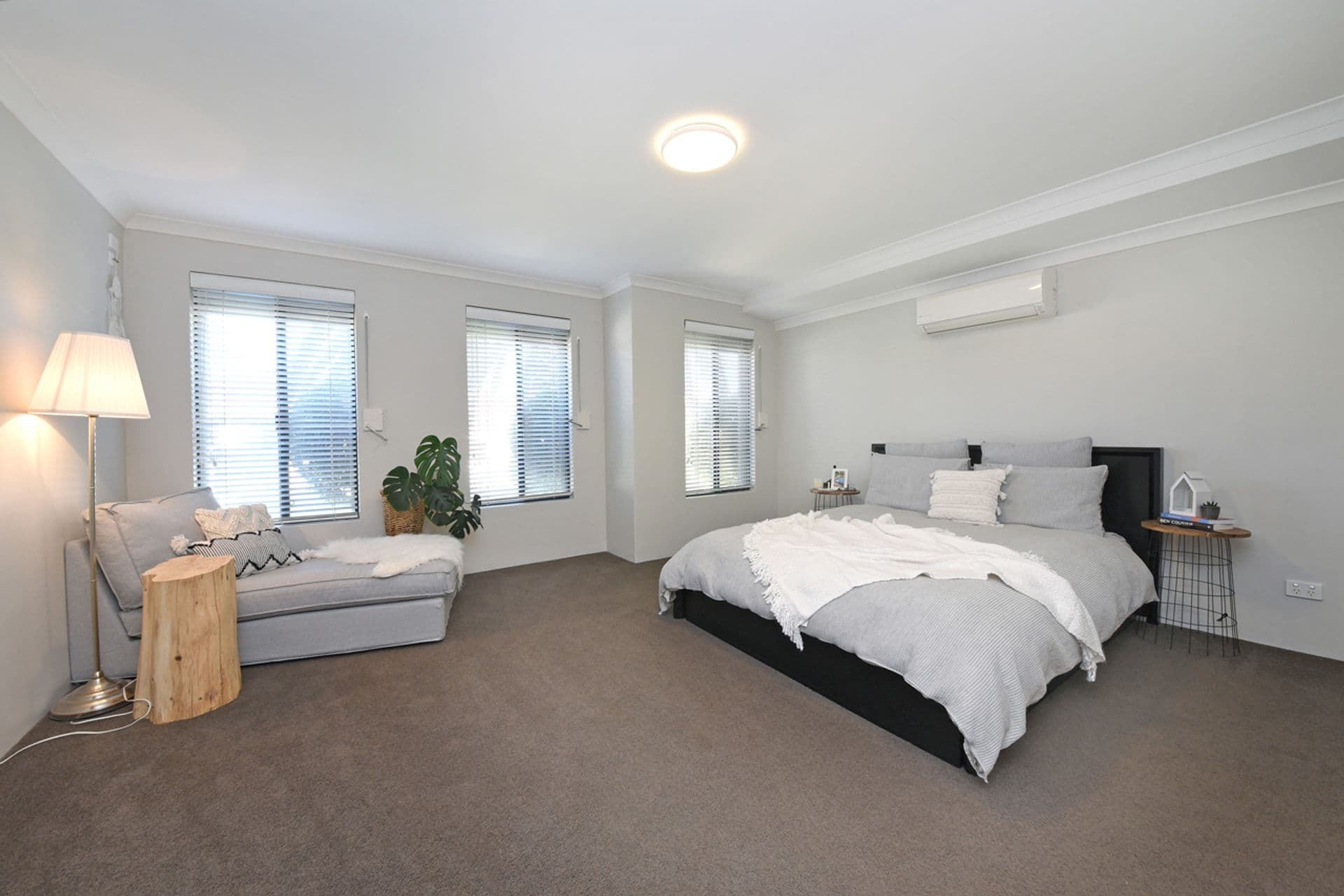 23 Kurnalpi Turn, Wanneroo, WA, 6065, Wanneroo - Thumbnail 4
