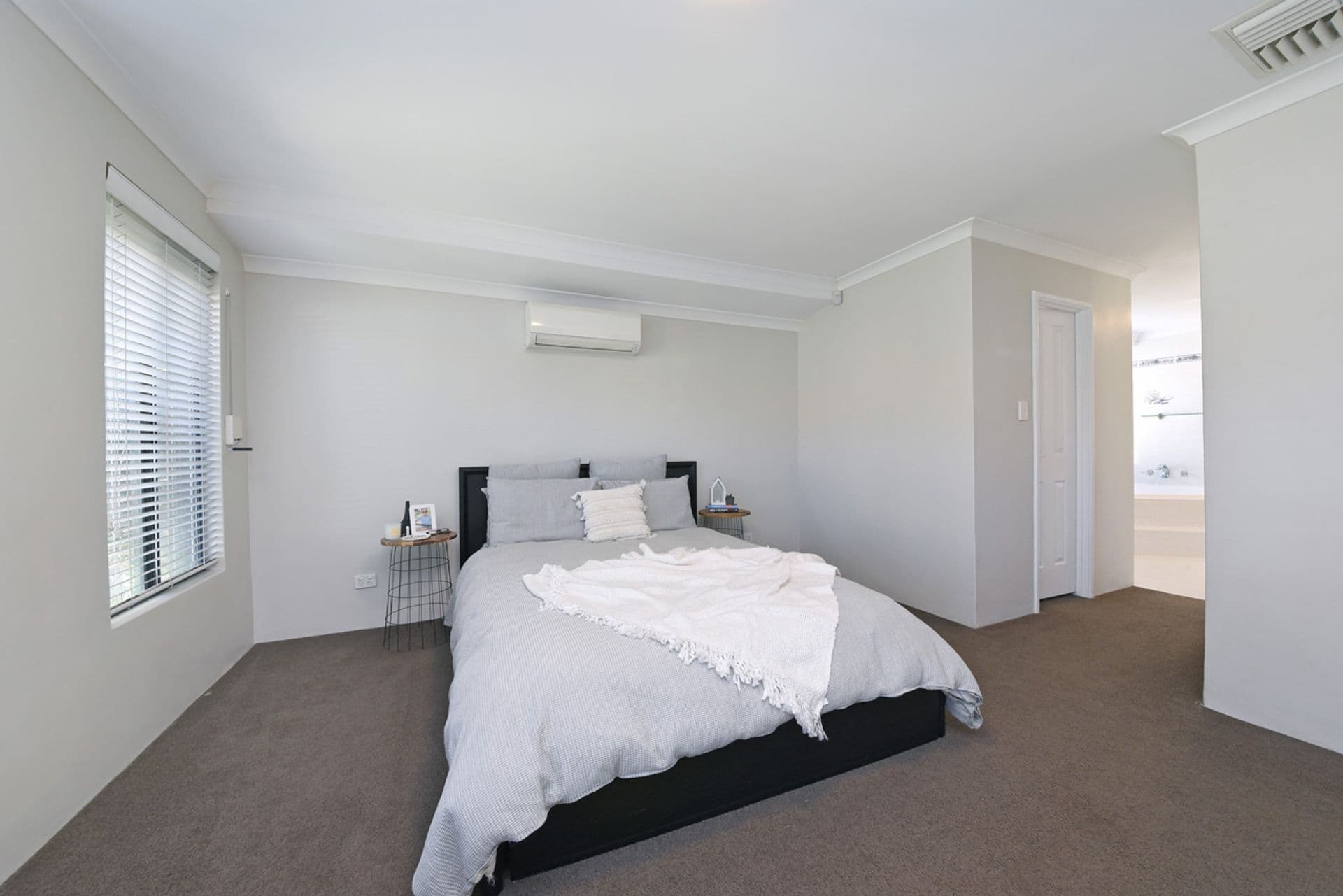 23 Kurnalpi Turn, Wanneroo, WA, 6065, Wanneroo - Thumbnail 5