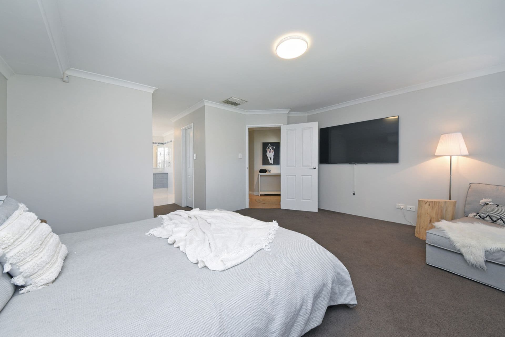 23 Kurnalpi Turn, Wanneroo, WA, 6065, Wanneroo - Thumbnail 6