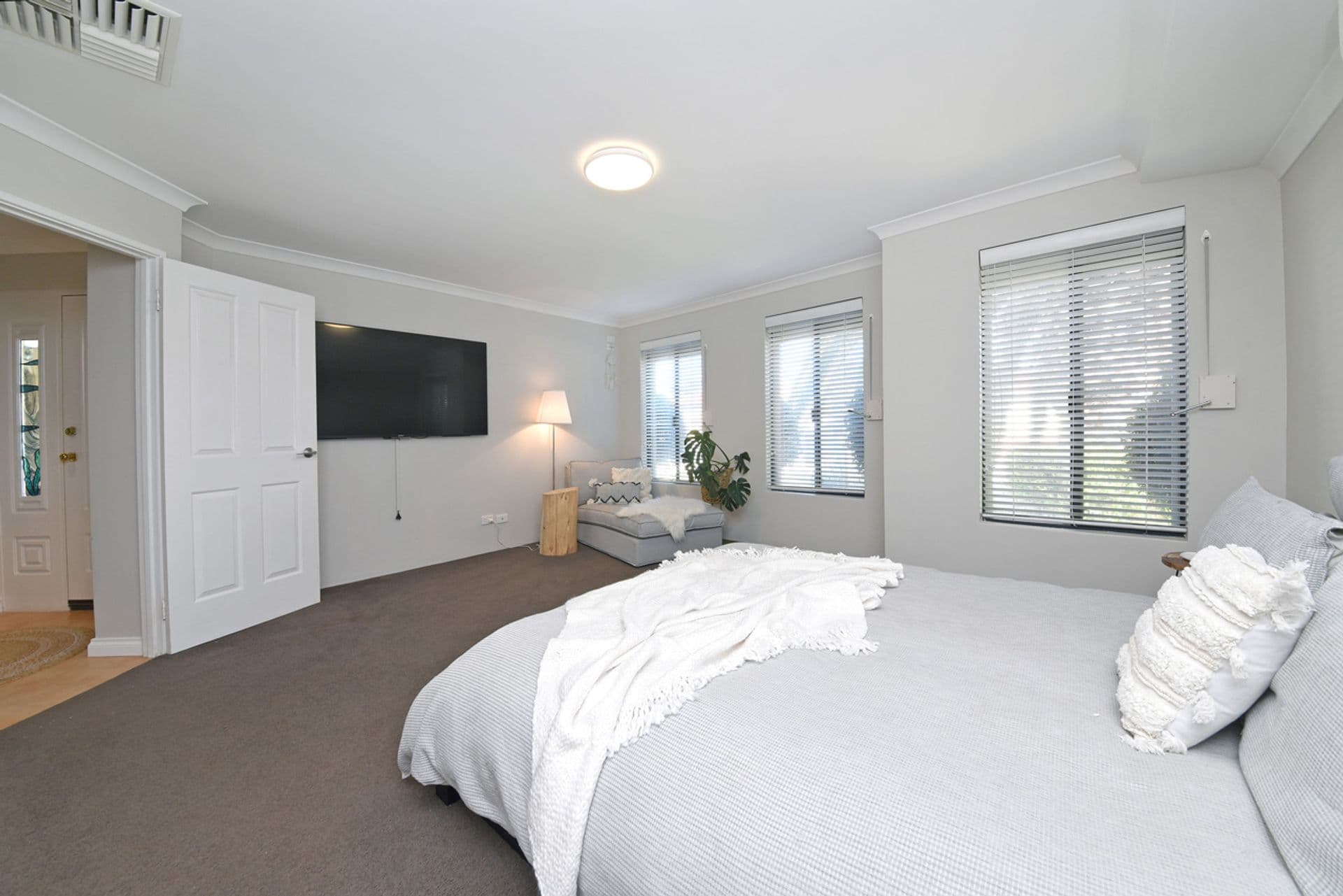 23 Kurnalpi Turn, Wanneroo, WA, 6065, Wanneroo - Thumbnail 7