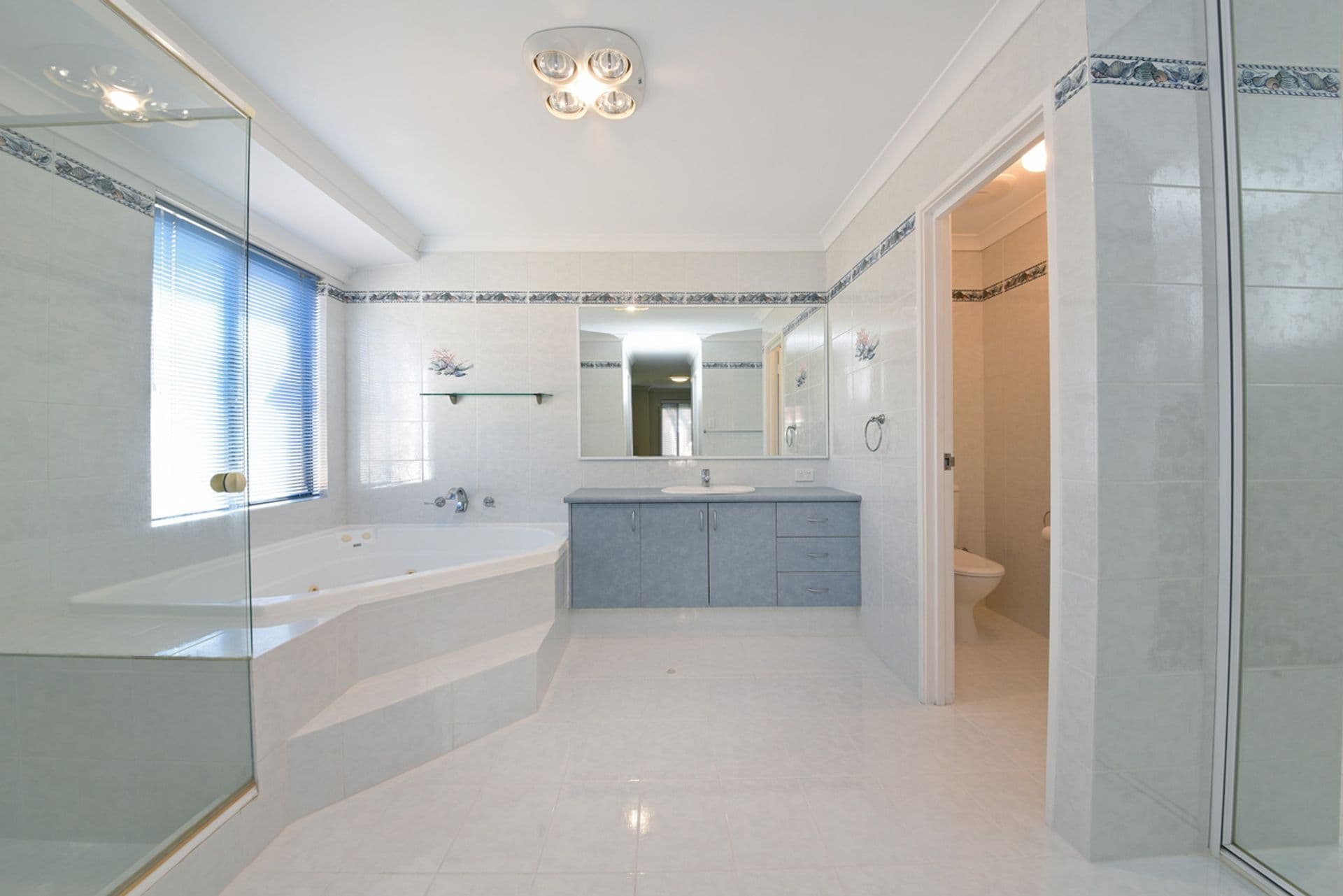 23 Kurnalpi Turn, Wanneroo, WA, 6065, Wanneroo - Thumbnail 8