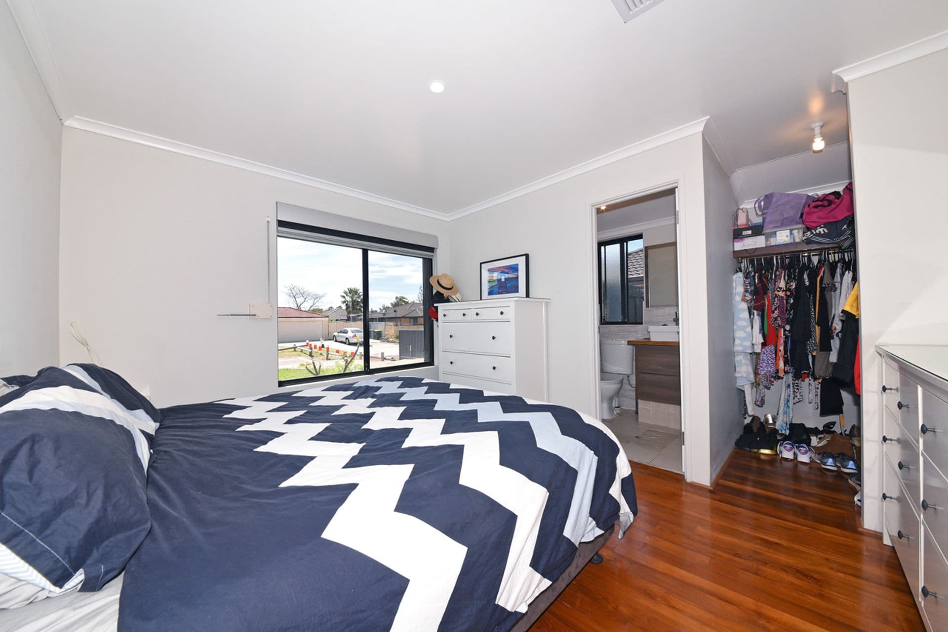 29 McCoy Place, Quinns Rocks, WA, 6030, Quinns Rocks - Thumbnail 3