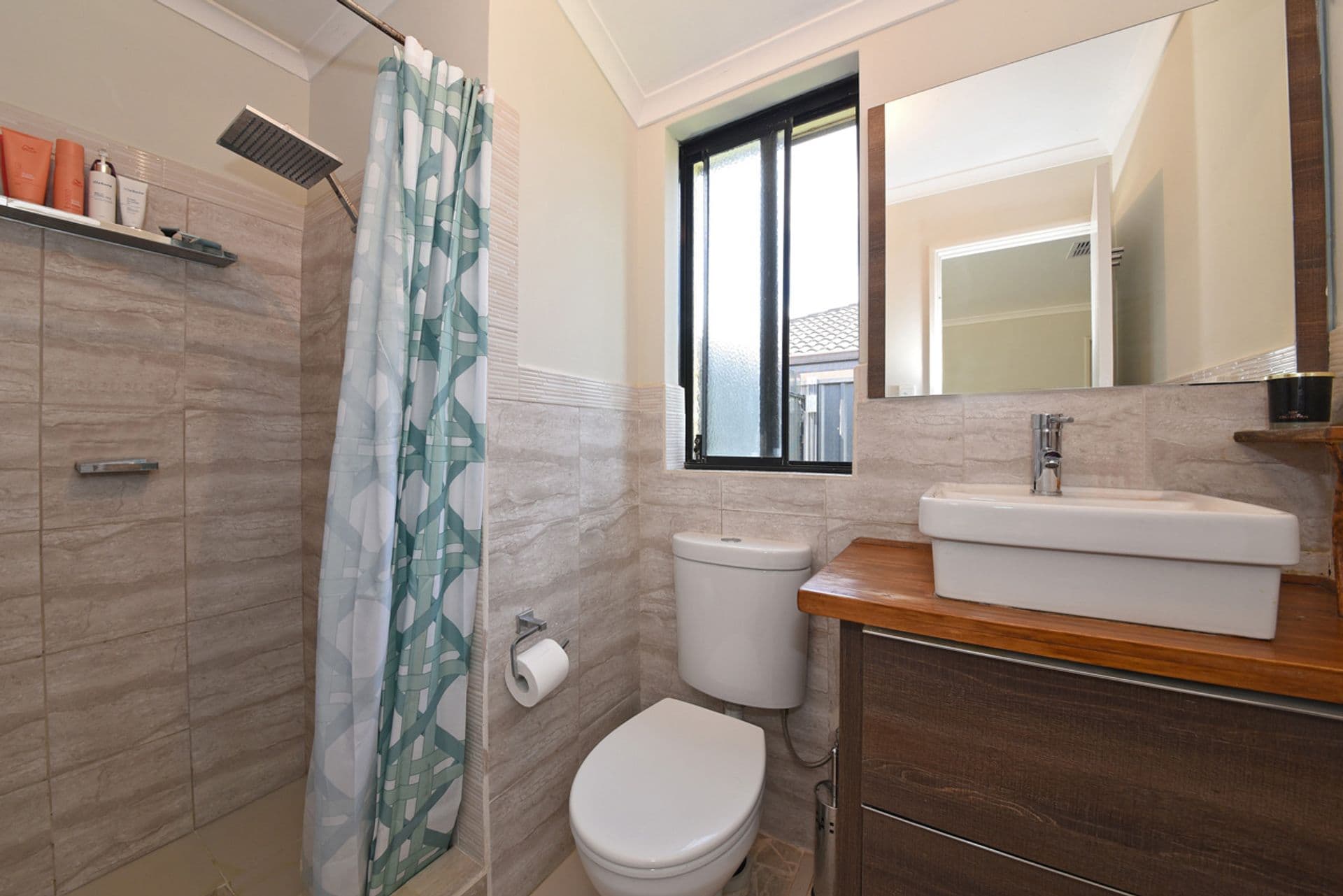 29 McCoy Place, Quinns Rocks, WA, 6030, Quinns Rocks - Thumbnail 5