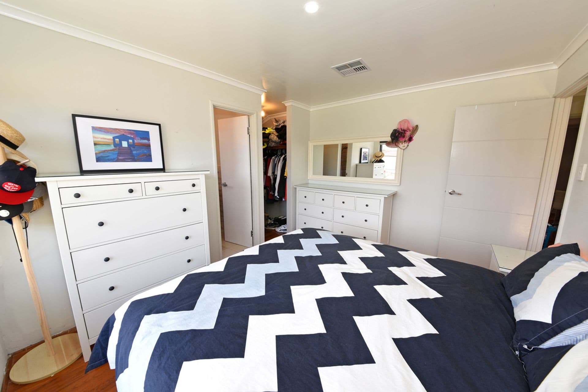 29 McCoy Place, Quinns Rocks, WA, 6030, Quinns Rocks - Thumbnail 4