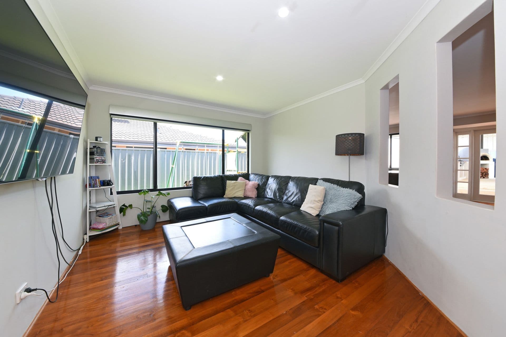 29 McCoy Place, Quinns Rocks, WA, 6030, Quinns Rocks - Thumbnail 6