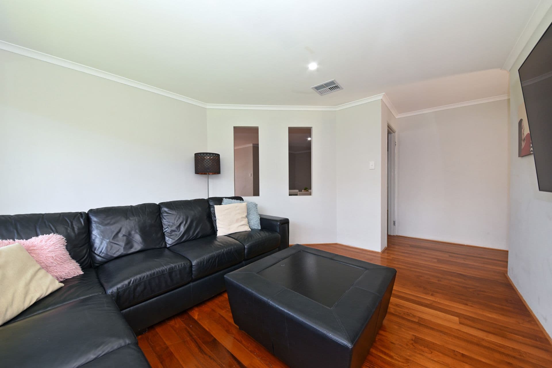 29 McCoy Place, Quinns Rocks, WA, 6030, Quinns Rocks - Thumbnail 7