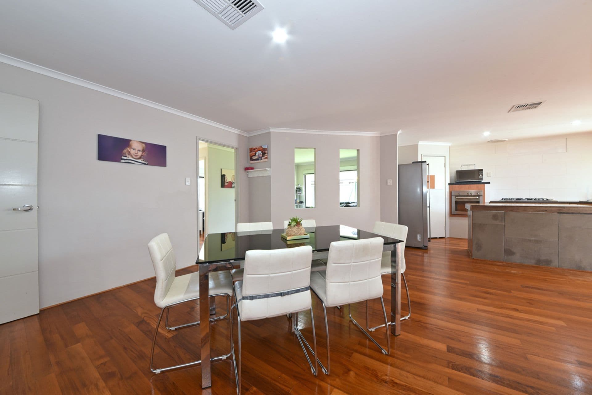 29 McCoy Place, Quinns Rocks, WA, 6030, Quinns Rocks - Thumbnail 8