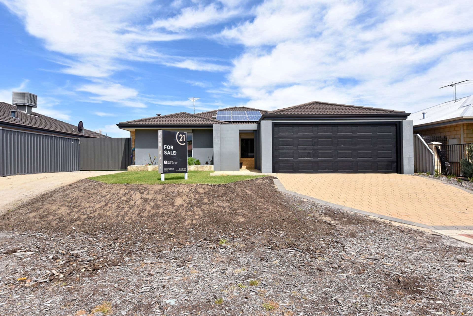 29 McCoy Place, Quinns Rocks, WA, 6030, Quinns Rocks - Thumbnail 2