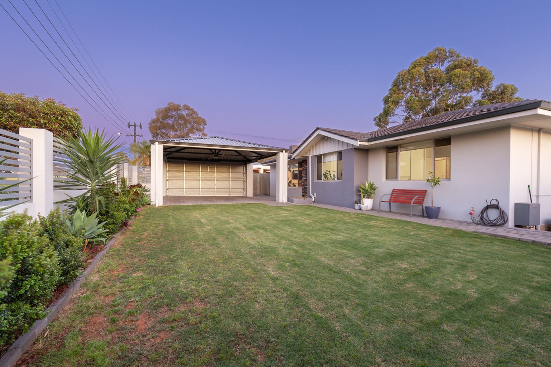 4 Brian Avenue, Morley, WA, 6062, Morley - Image 1