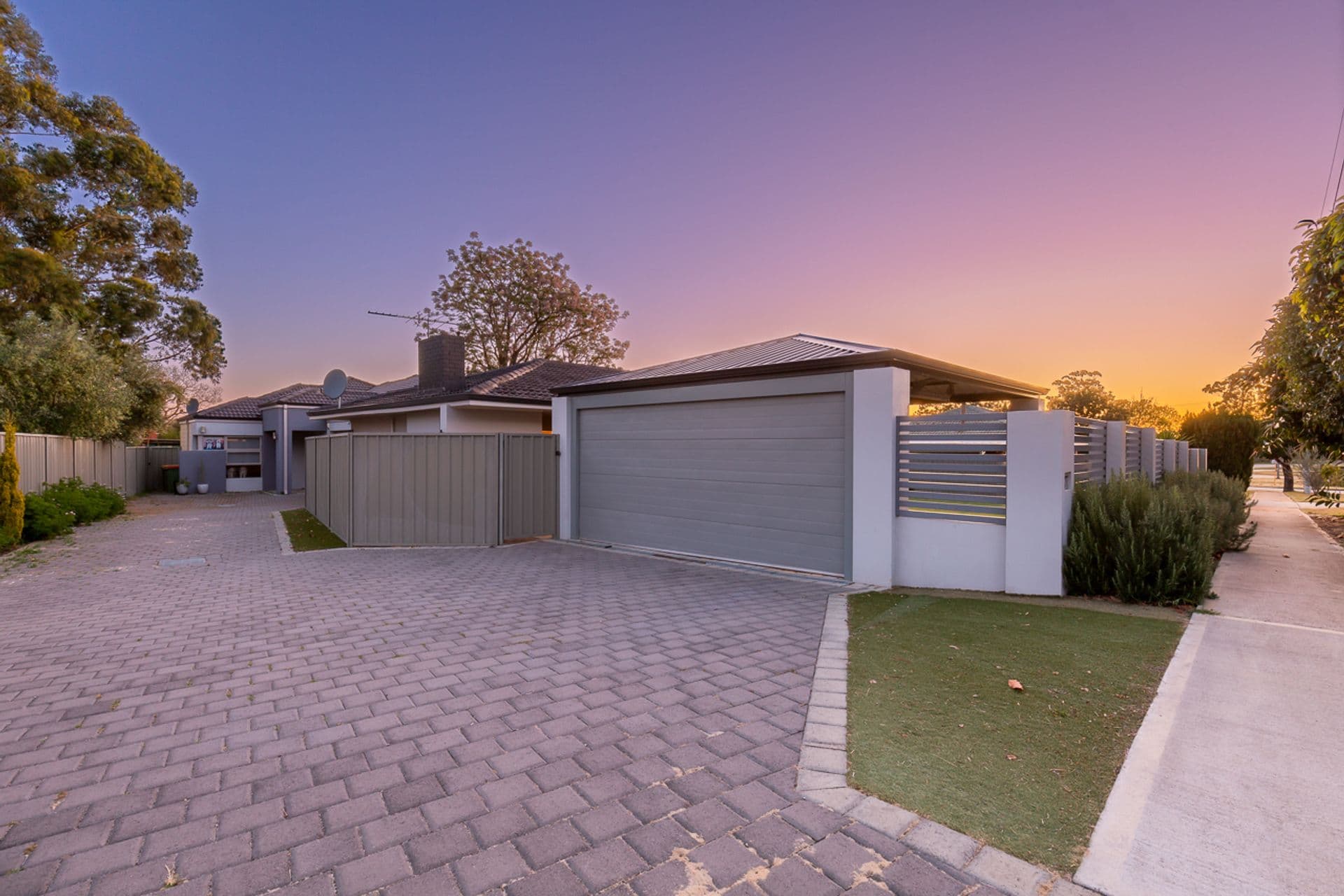 4 Brian Avenue, Morley, WA, 6062, Morley - Thumbnail 2