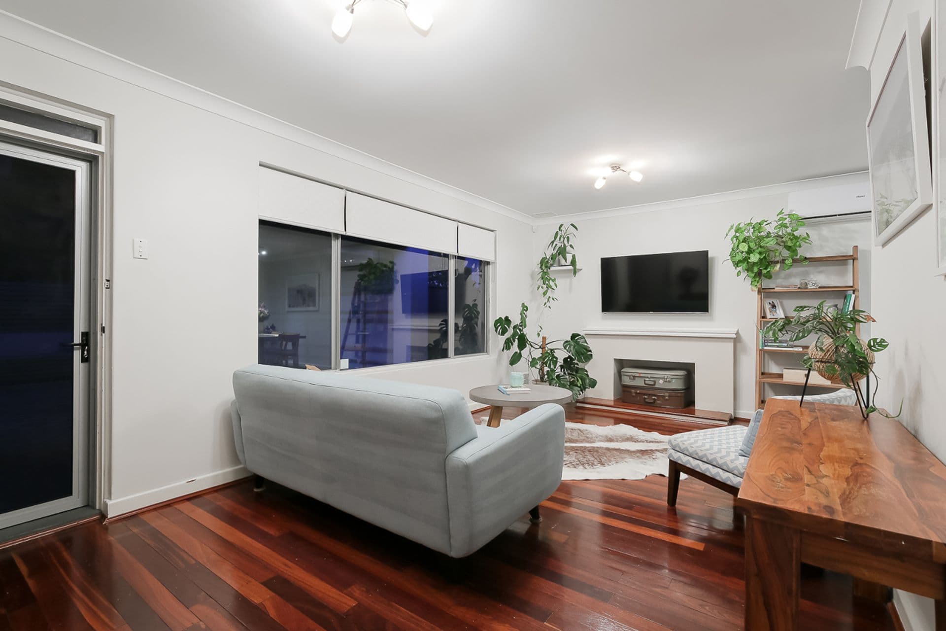 4 Brian Avenue, Morley, WA, 6062, Morley - Thumbnail 3