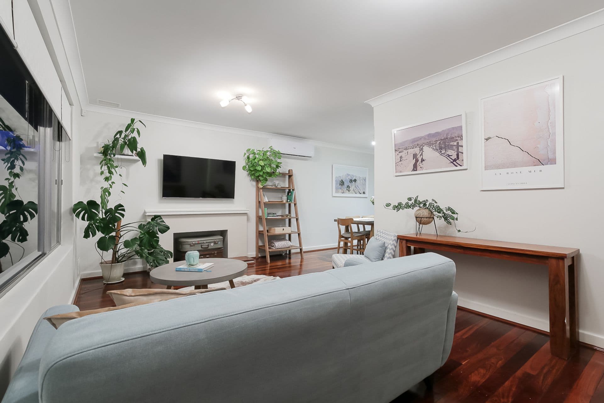 4 Brian Avenue, Morley, WA, 6062, Morley - Thumbnail 4