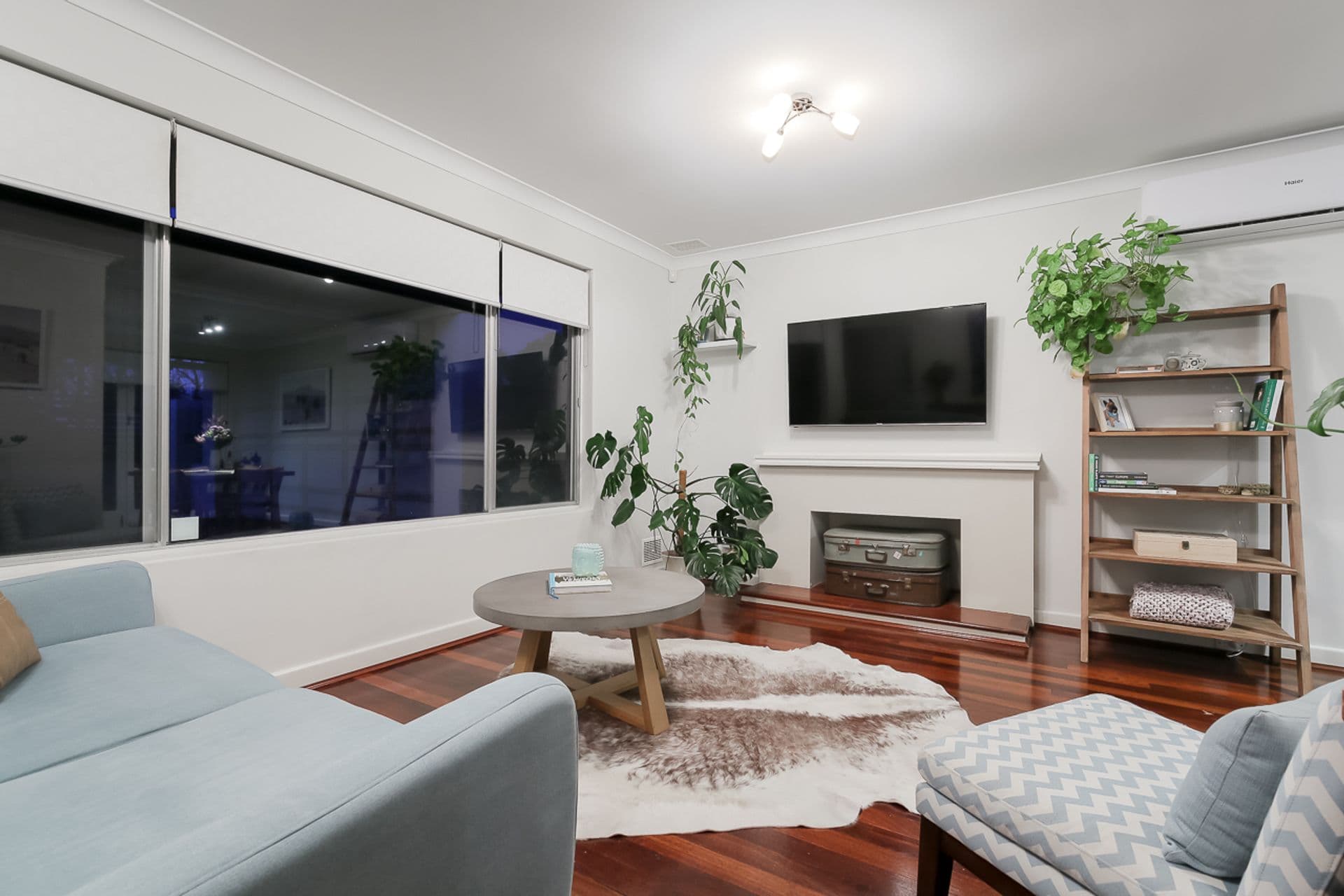 4 Brian Avenue, Morley, WA, 6062, Morley - Thumbnail 6