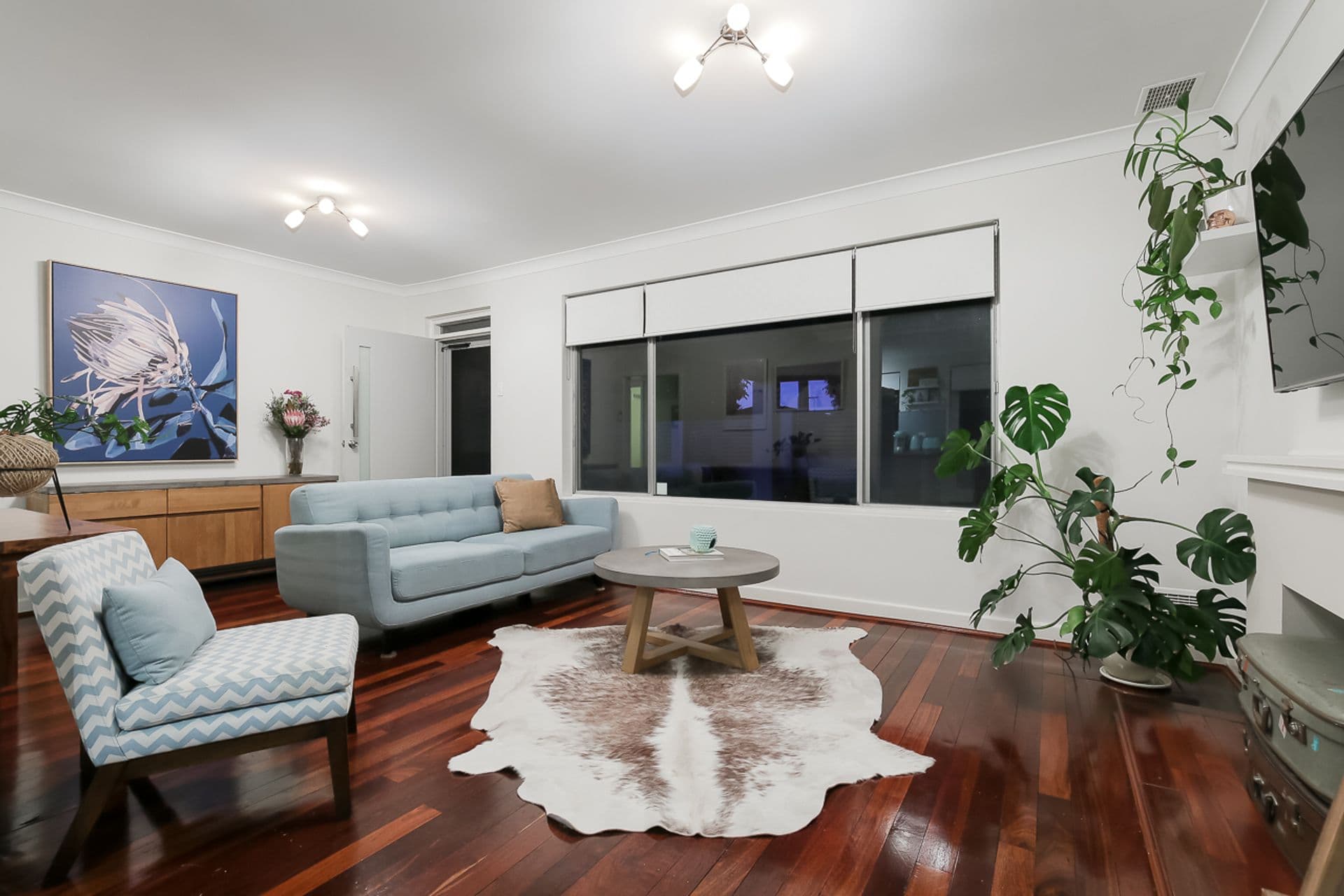4 Brian Avenue, Morley, WA, 6062, Morley - Thumbnail 5