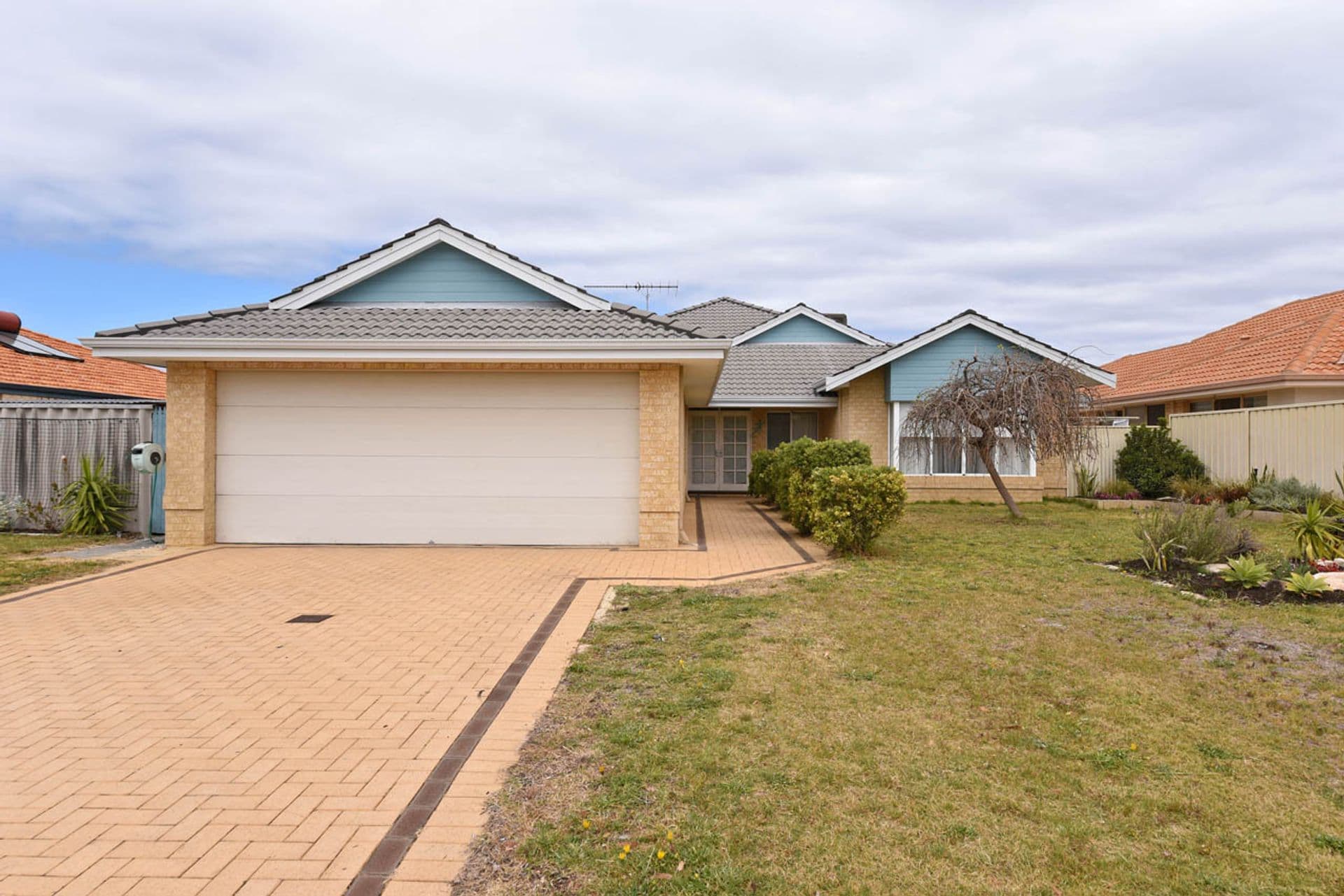 133 Lagoon Drive, Yanchep, WA, 6035, Yanchep - Thumbnail 2