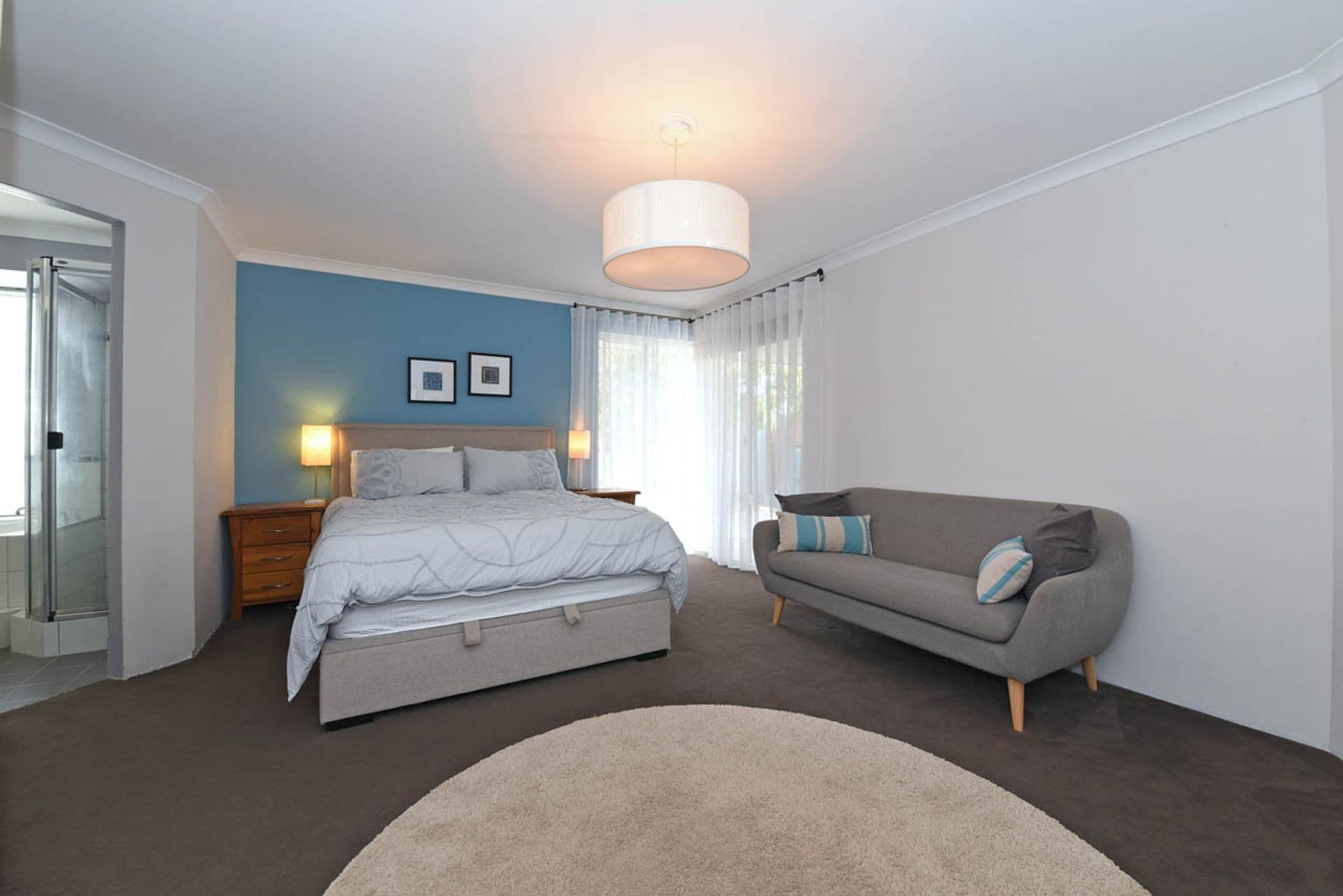 133 Lagoon Drive, Yanchep, WA, 6035, Yanchep - Thumbnail 5