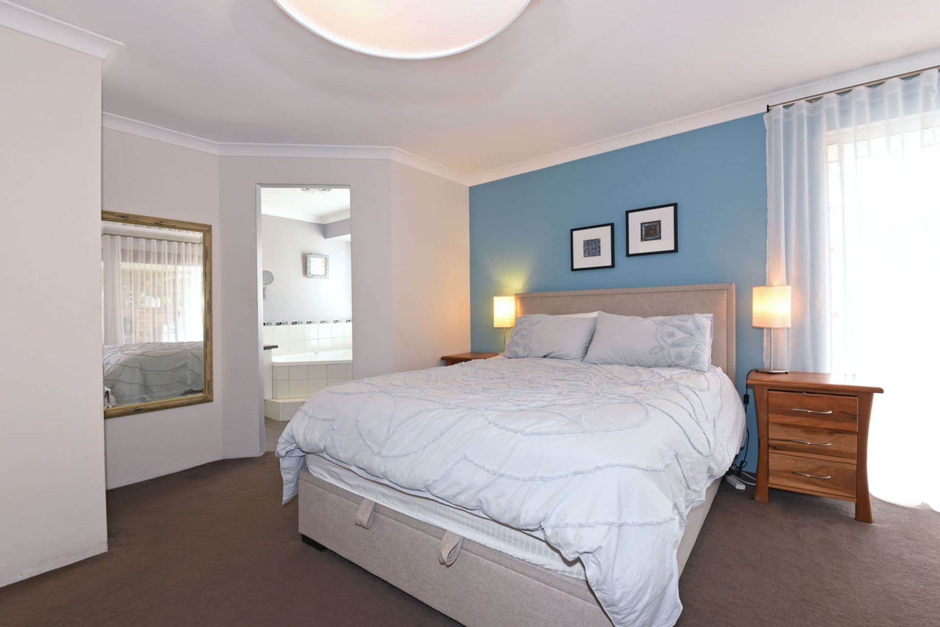 133 Lagoon Drive, Yanchep, WA, 6035, Yanchep - Thumbnail 7